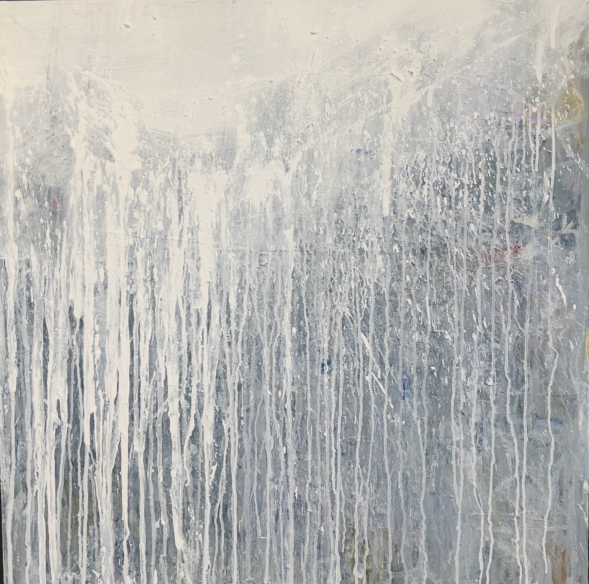 poetry in motion no.11.jpeg