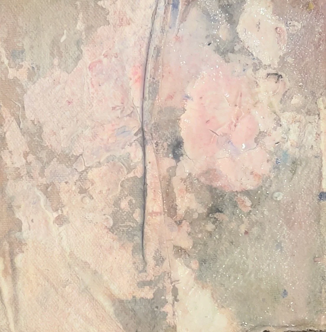 dog day afternoon deconstructed no.26