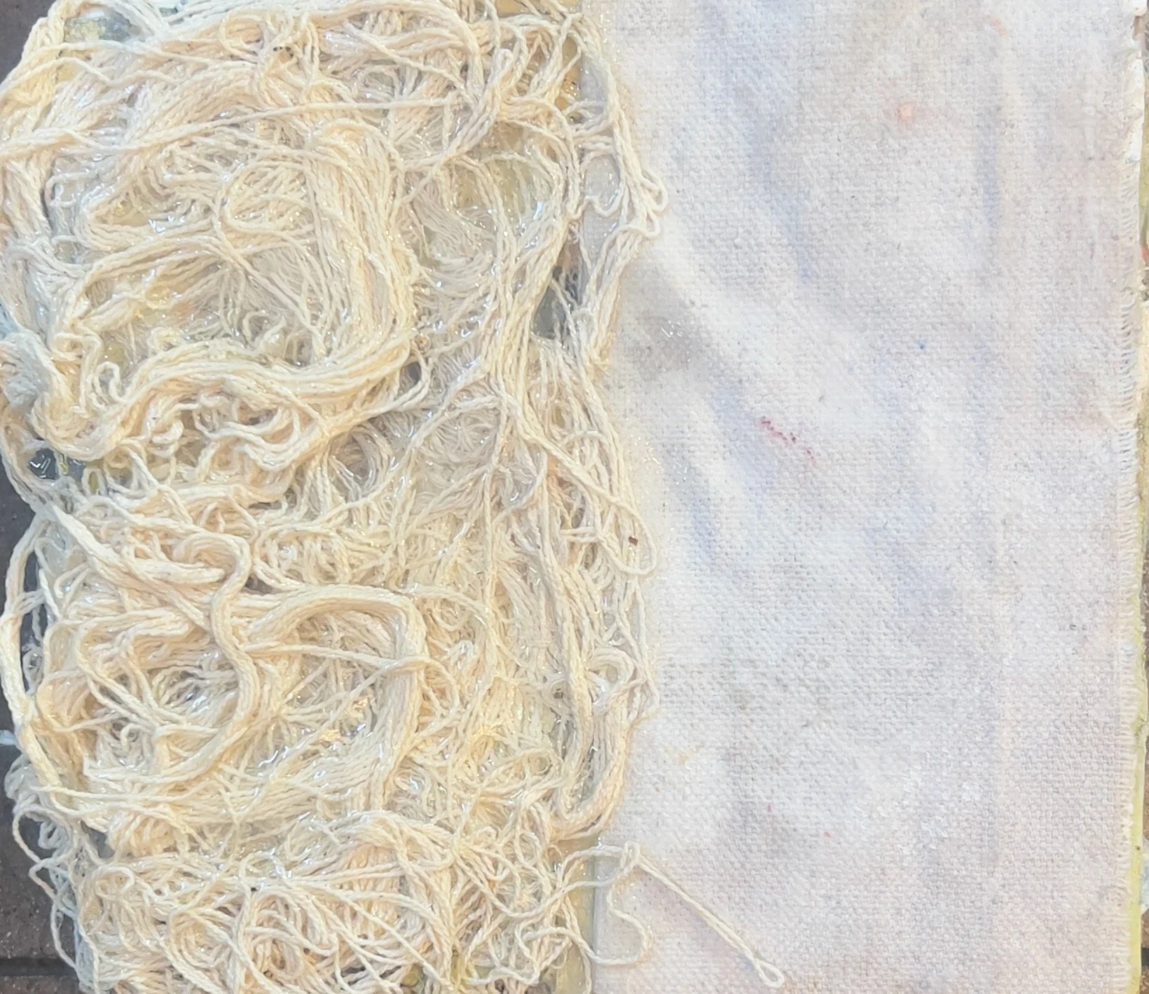 dog day afternoon deconstructed no.25