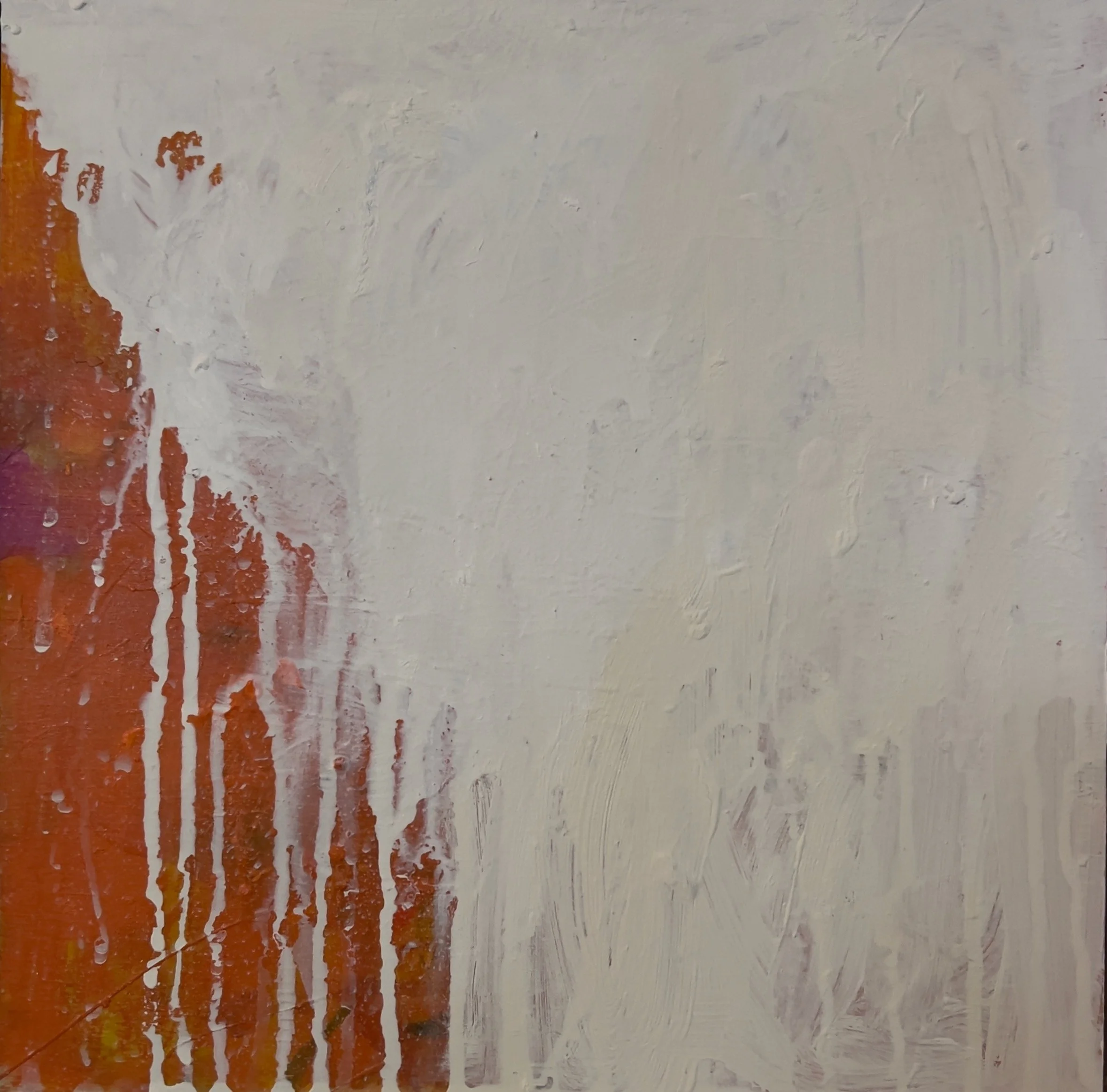 more or less no.1.jpeg