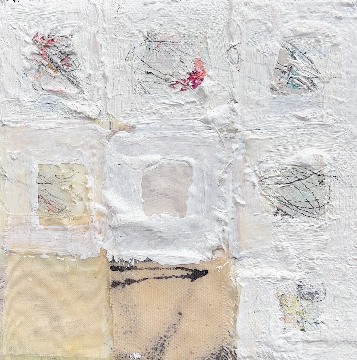 white grid no.258.jpeg