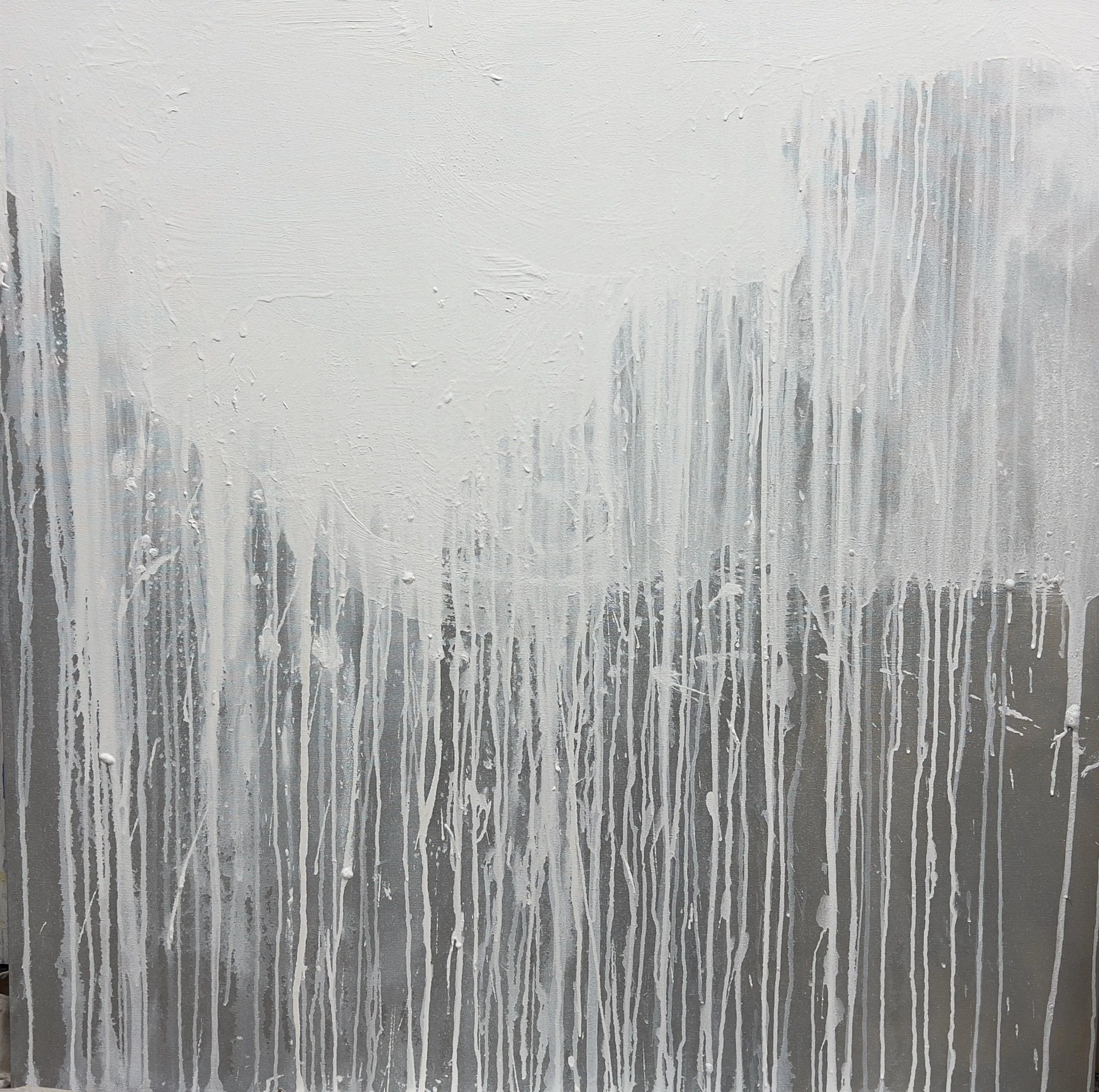 poetry in motion no.10.jpeg