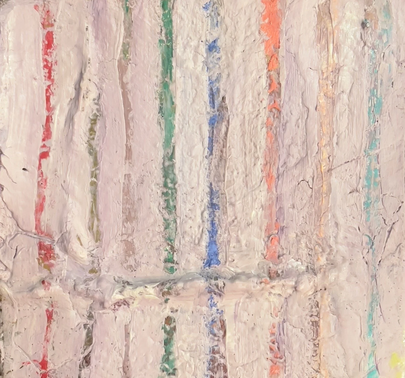 dog day afternoon no.46