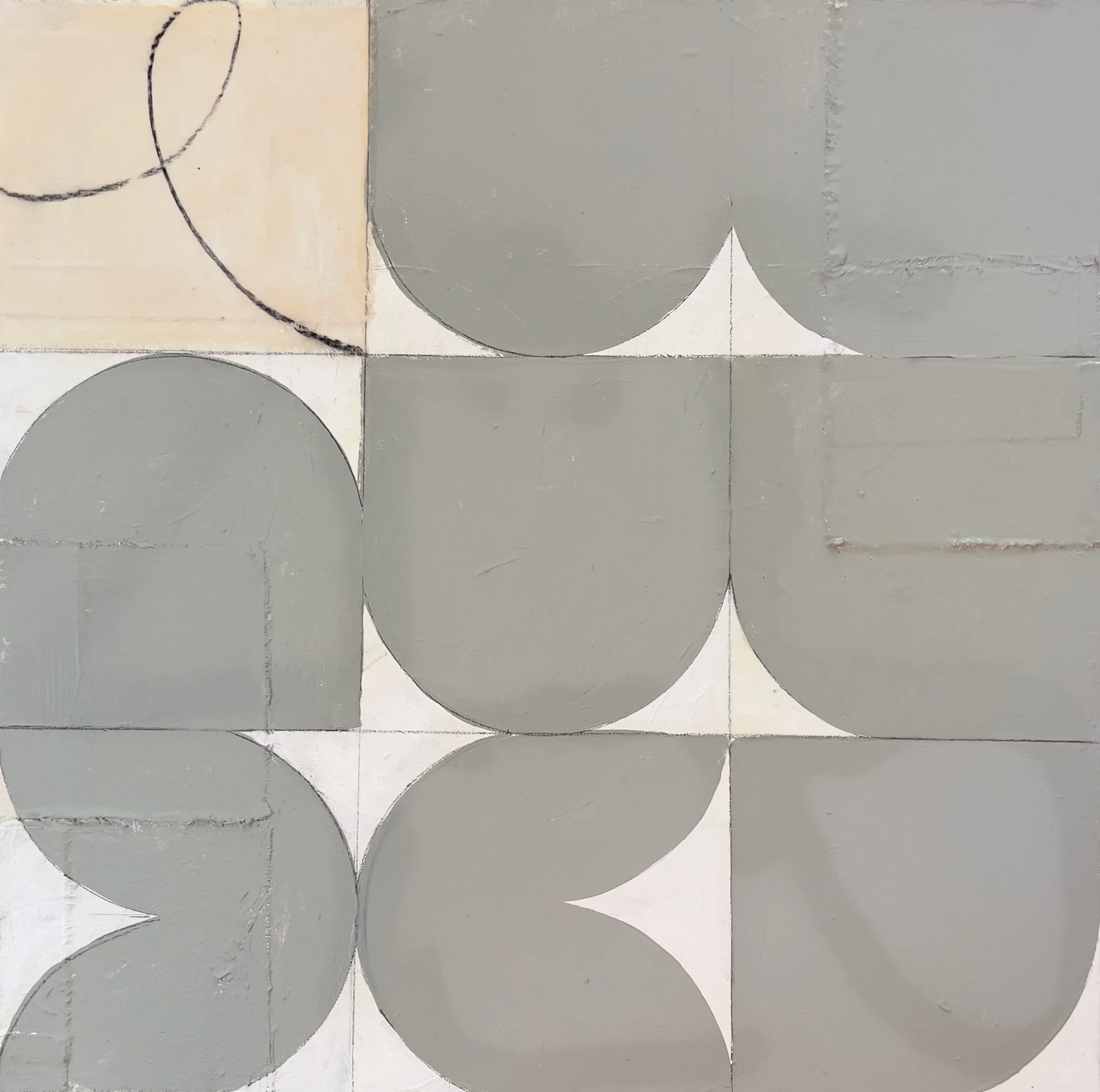 blame it on the bossa nova no.31.jpeg