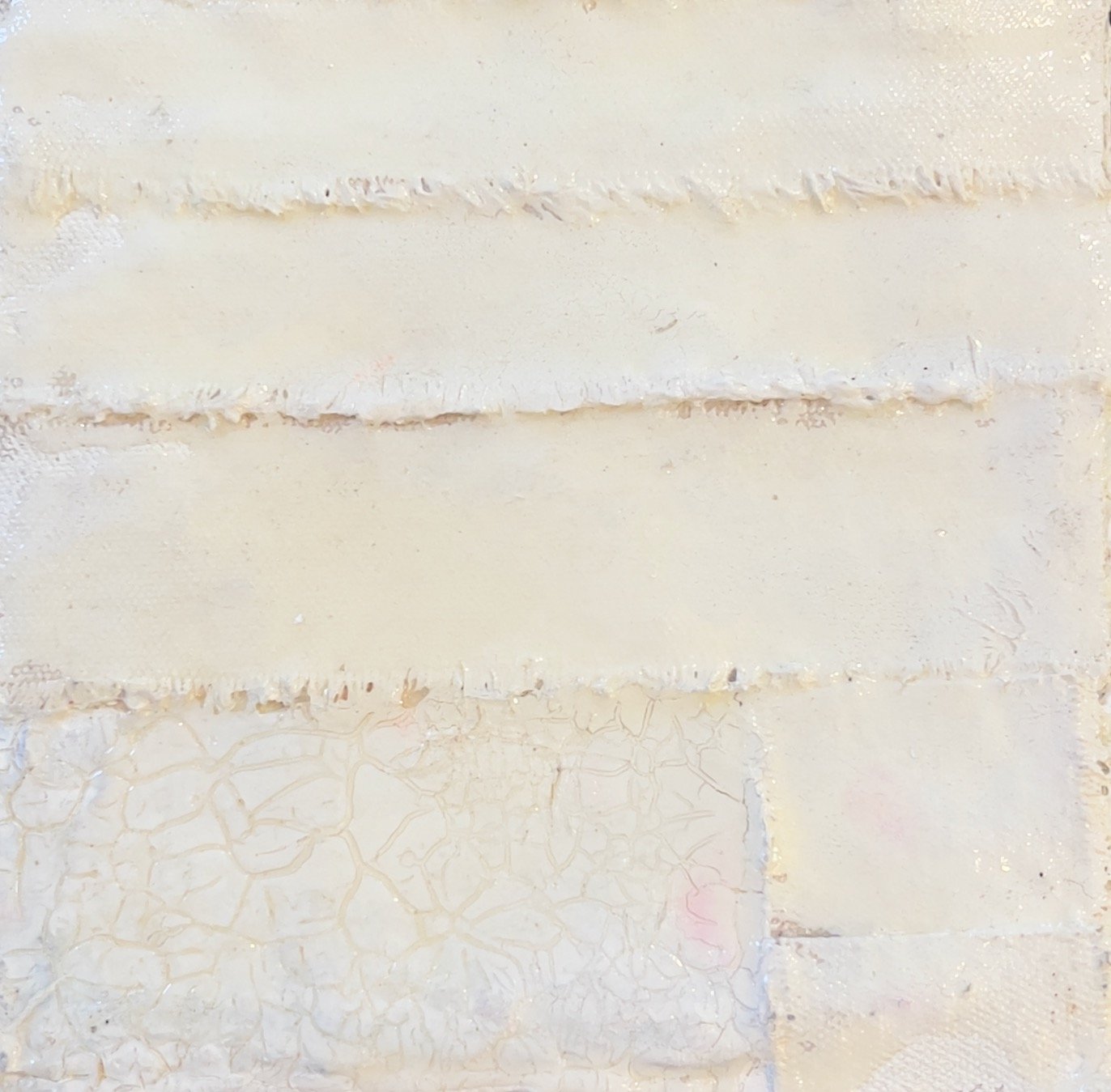 priorita mutevoli no.5