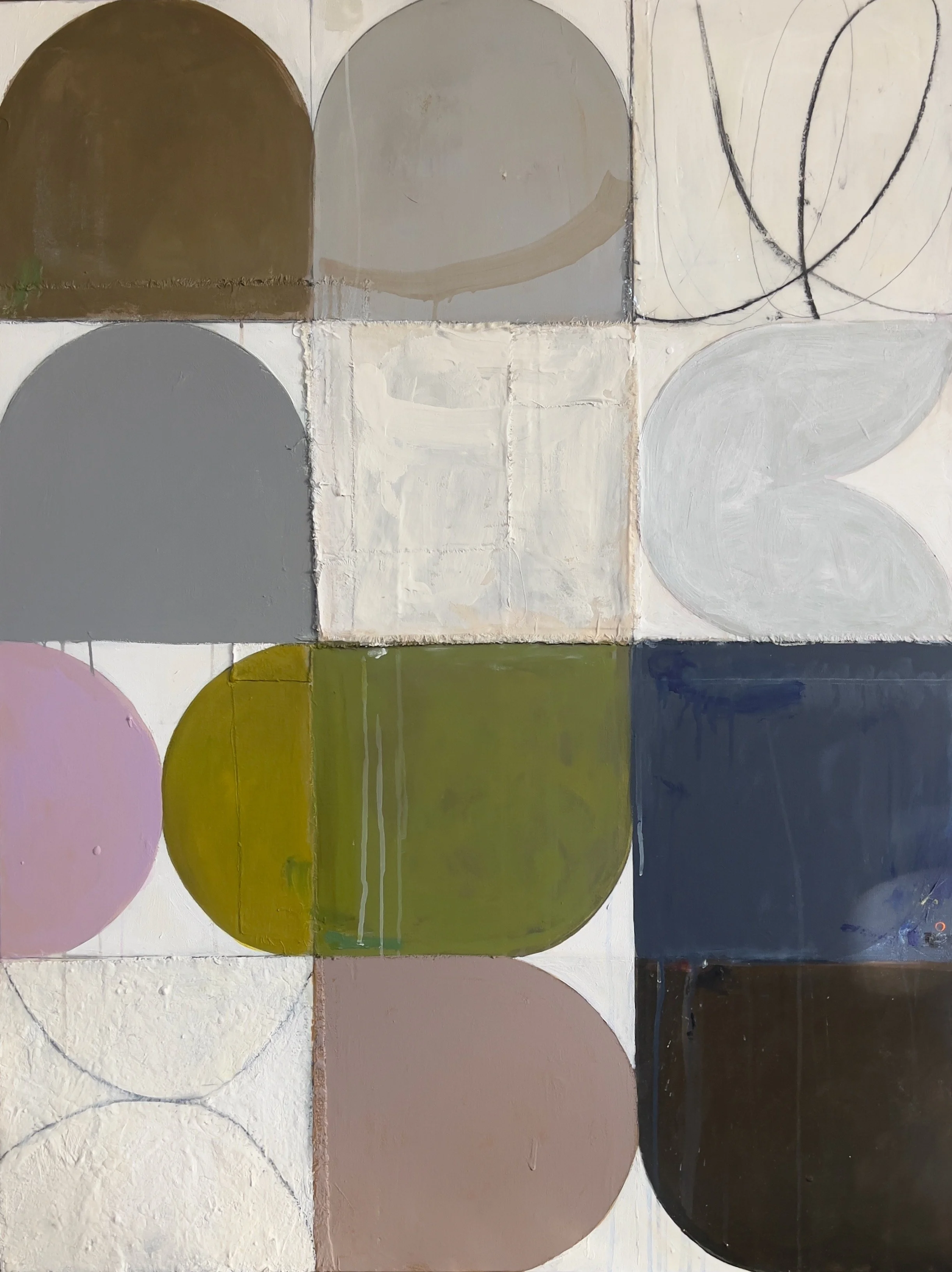 blame it on the bossa nova no.48