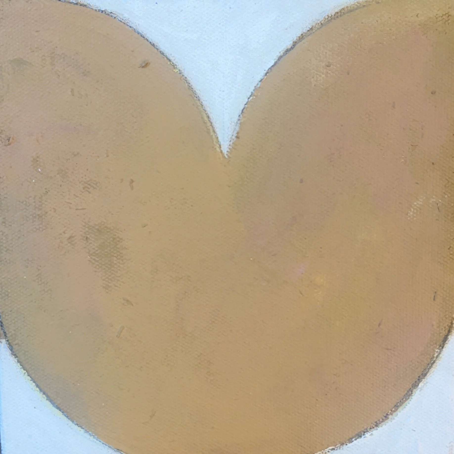 blame it on the bossa nova no.3