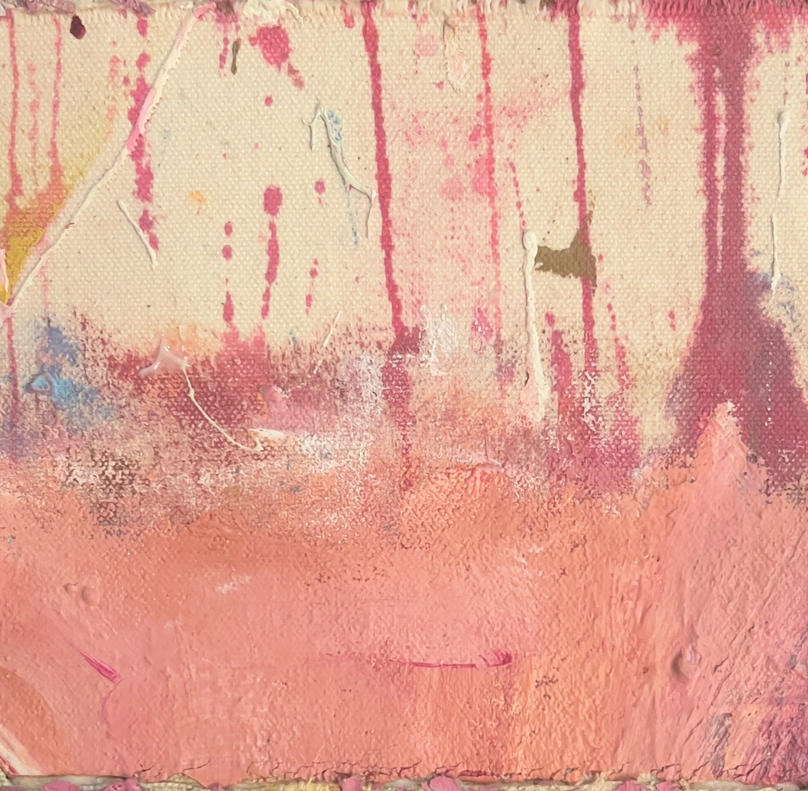 dog day afternoon deconstructed no.38