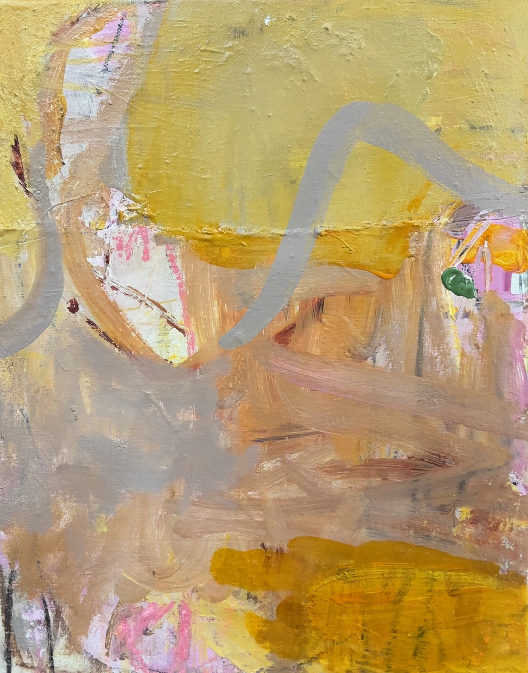 dog day afternoon no.20.jpeg