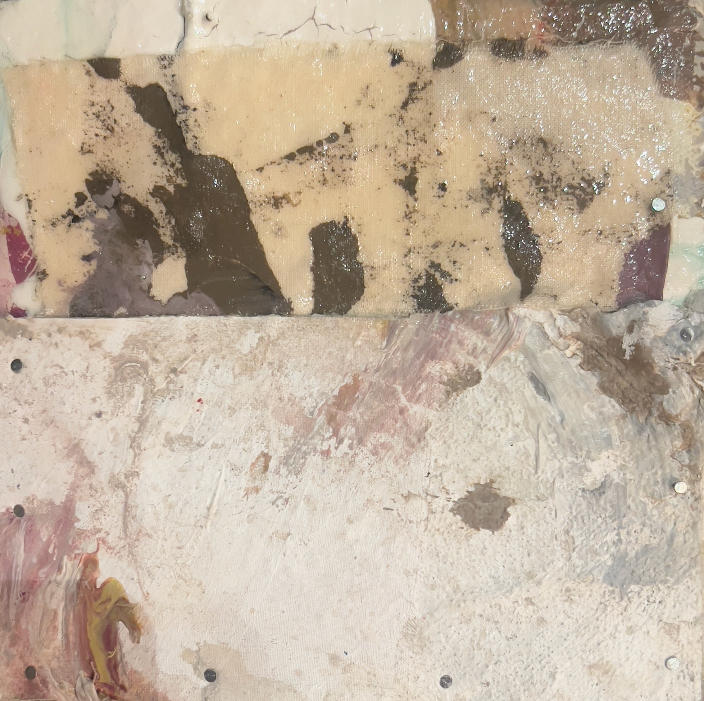 dog day afternoon deconstructed no.5