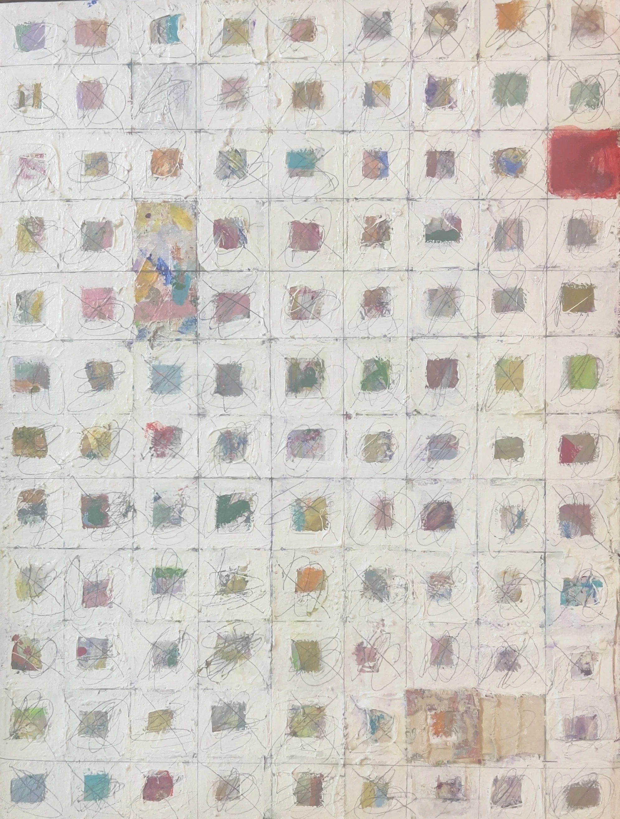 white grid no.260.jpeg