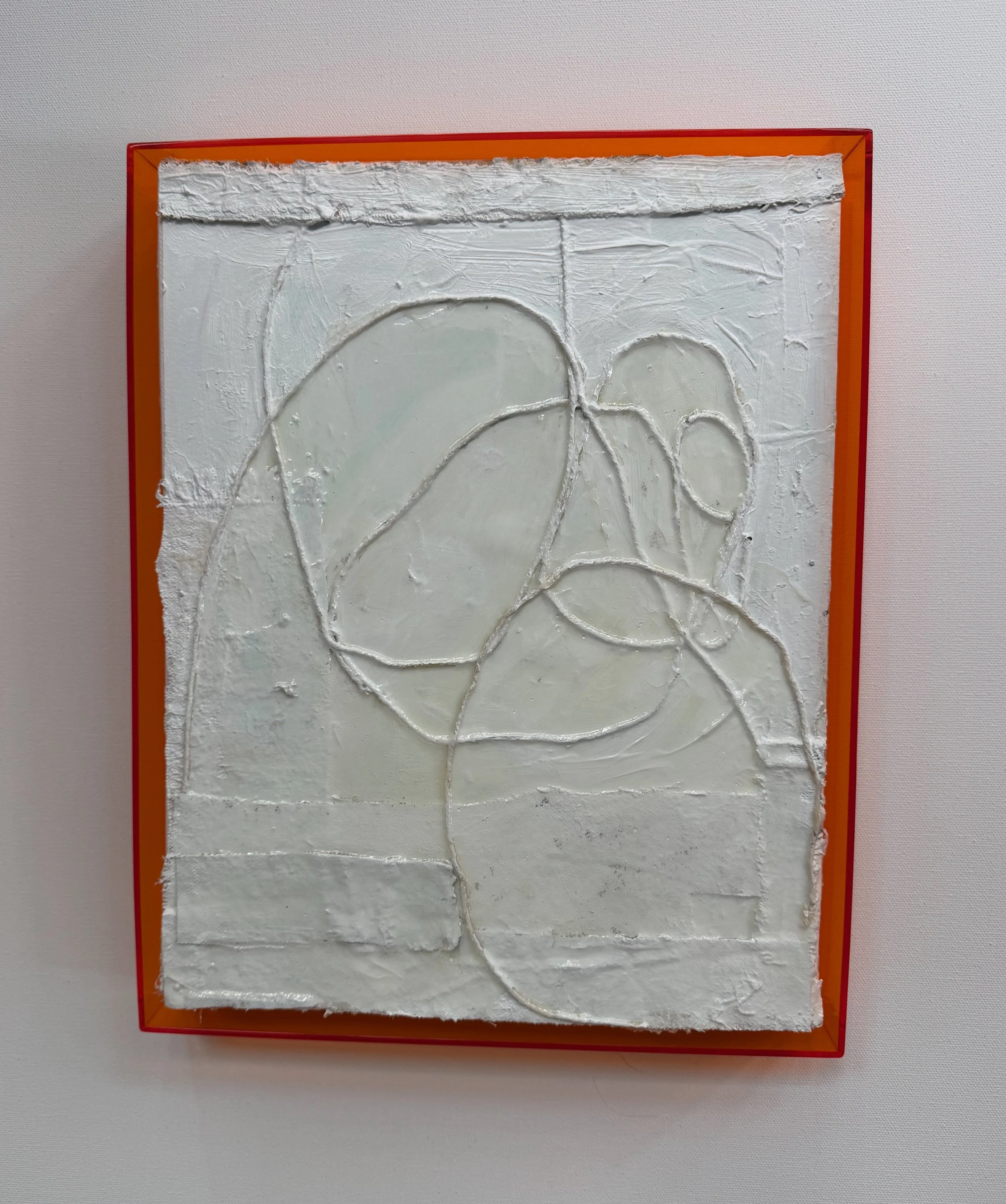 line sketch dance no.178 ( orange plexi frame 2).jpeg