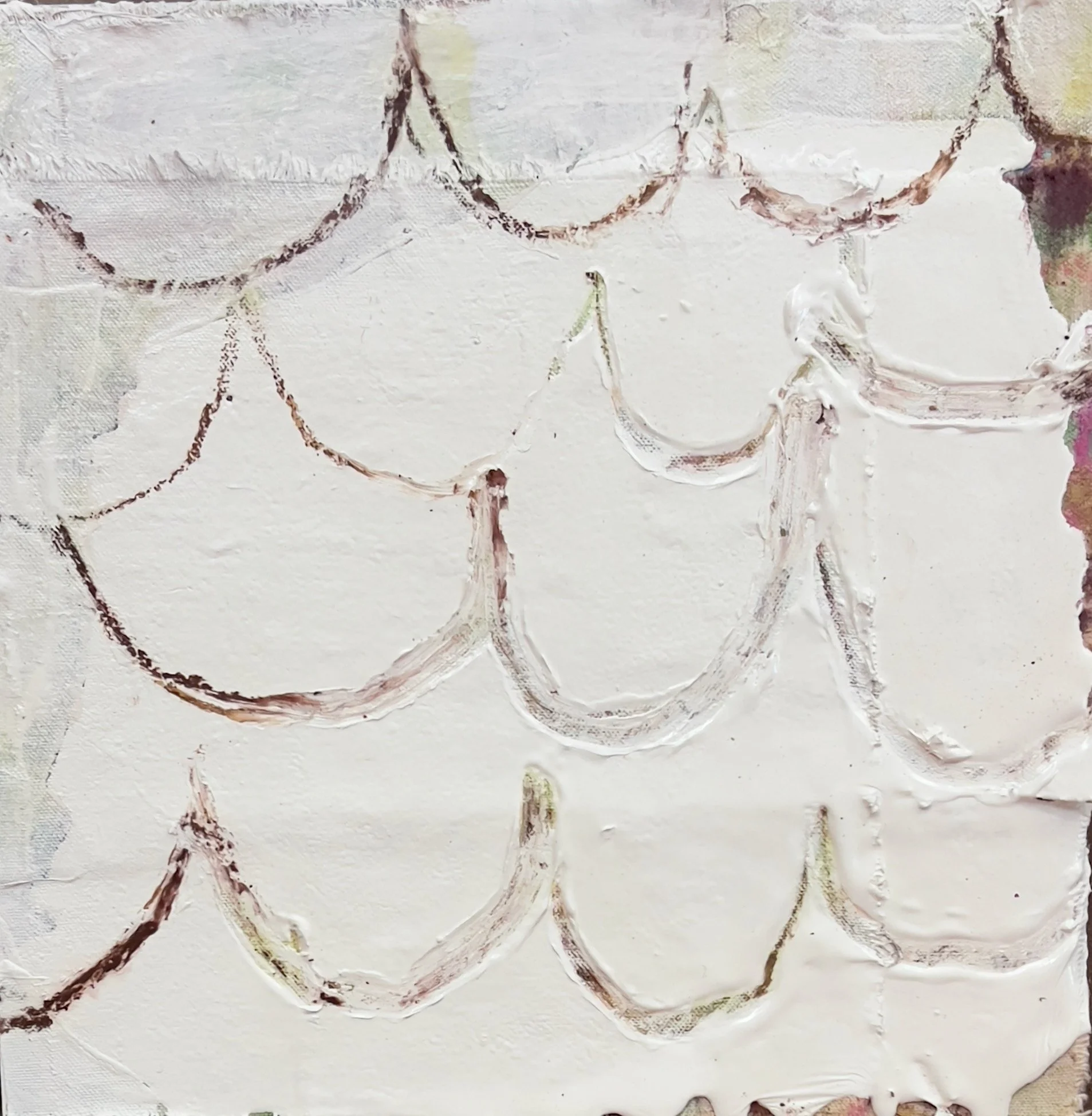 spilled milk no.8.jpeg