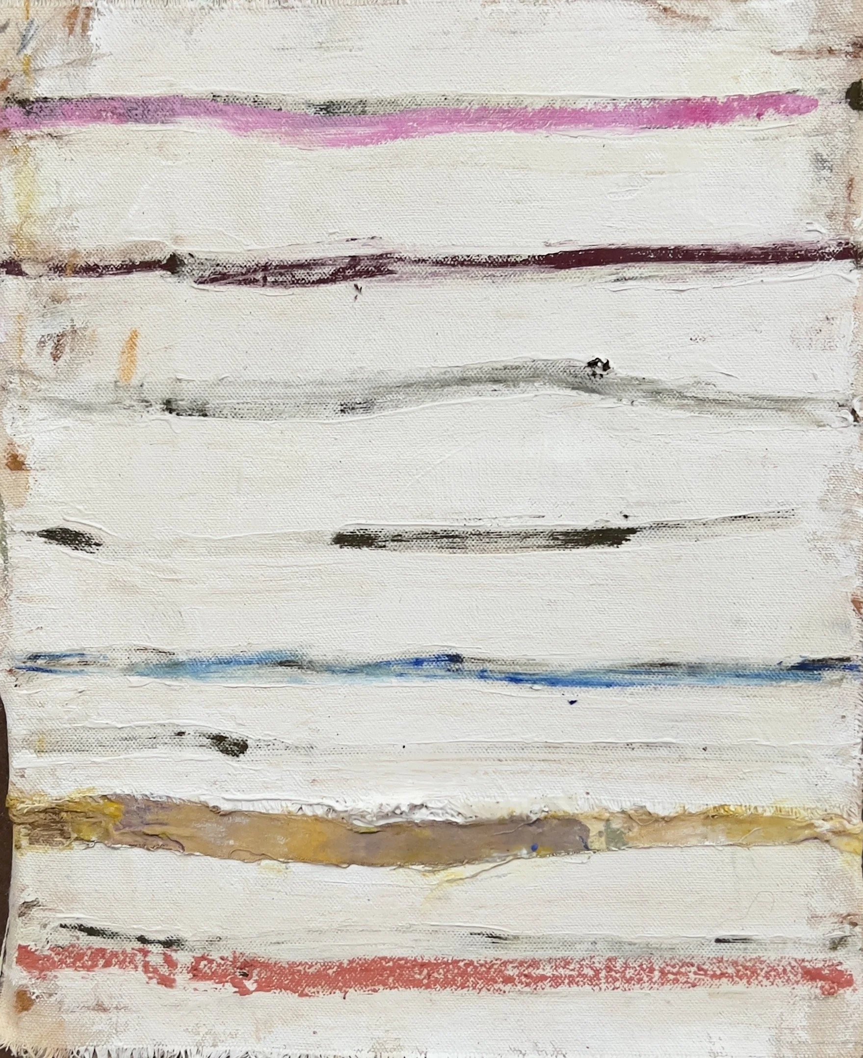 IMG_dog day afternoon no.23.jpeg