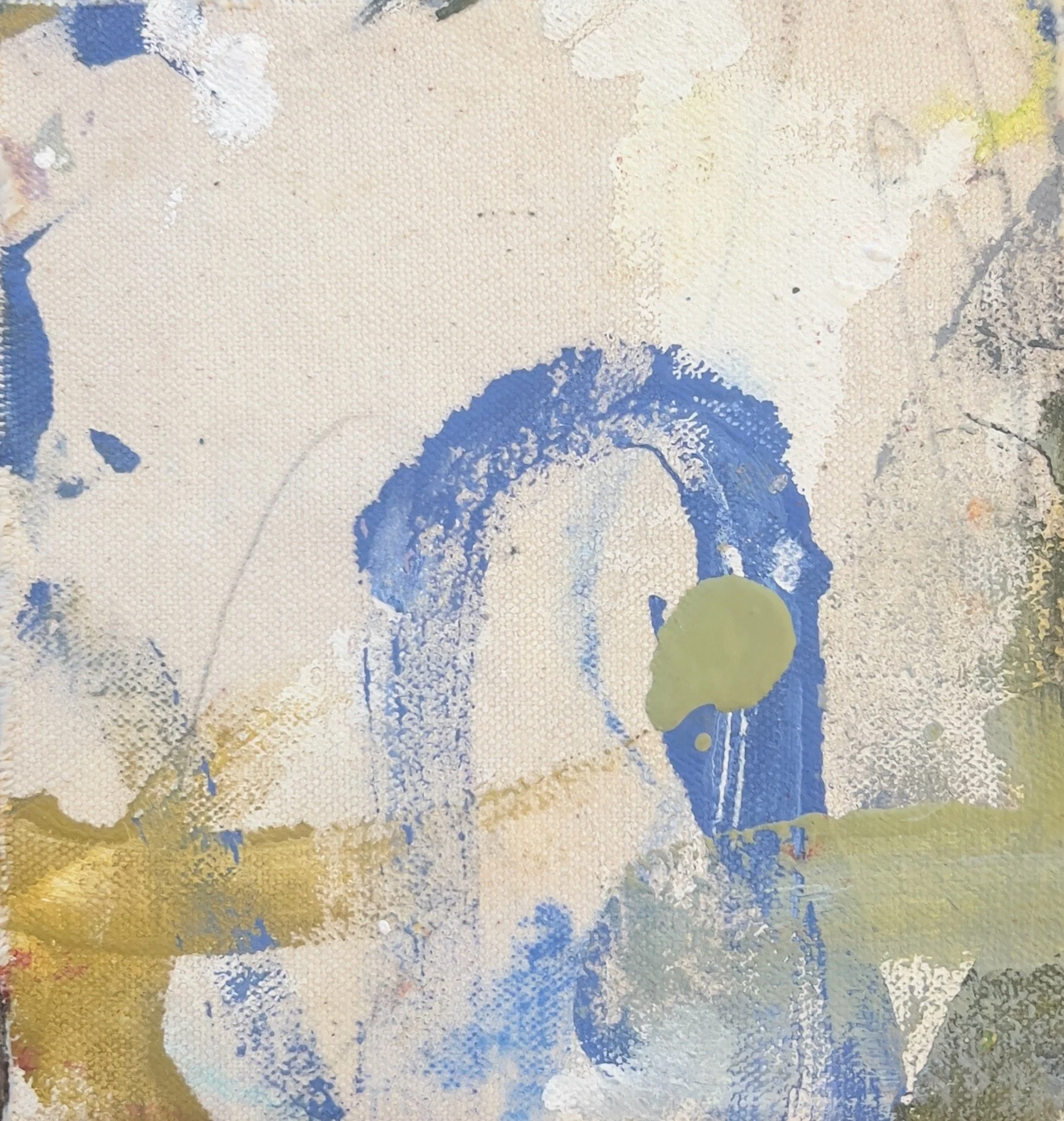 dog day afternoon deconstructed no.39