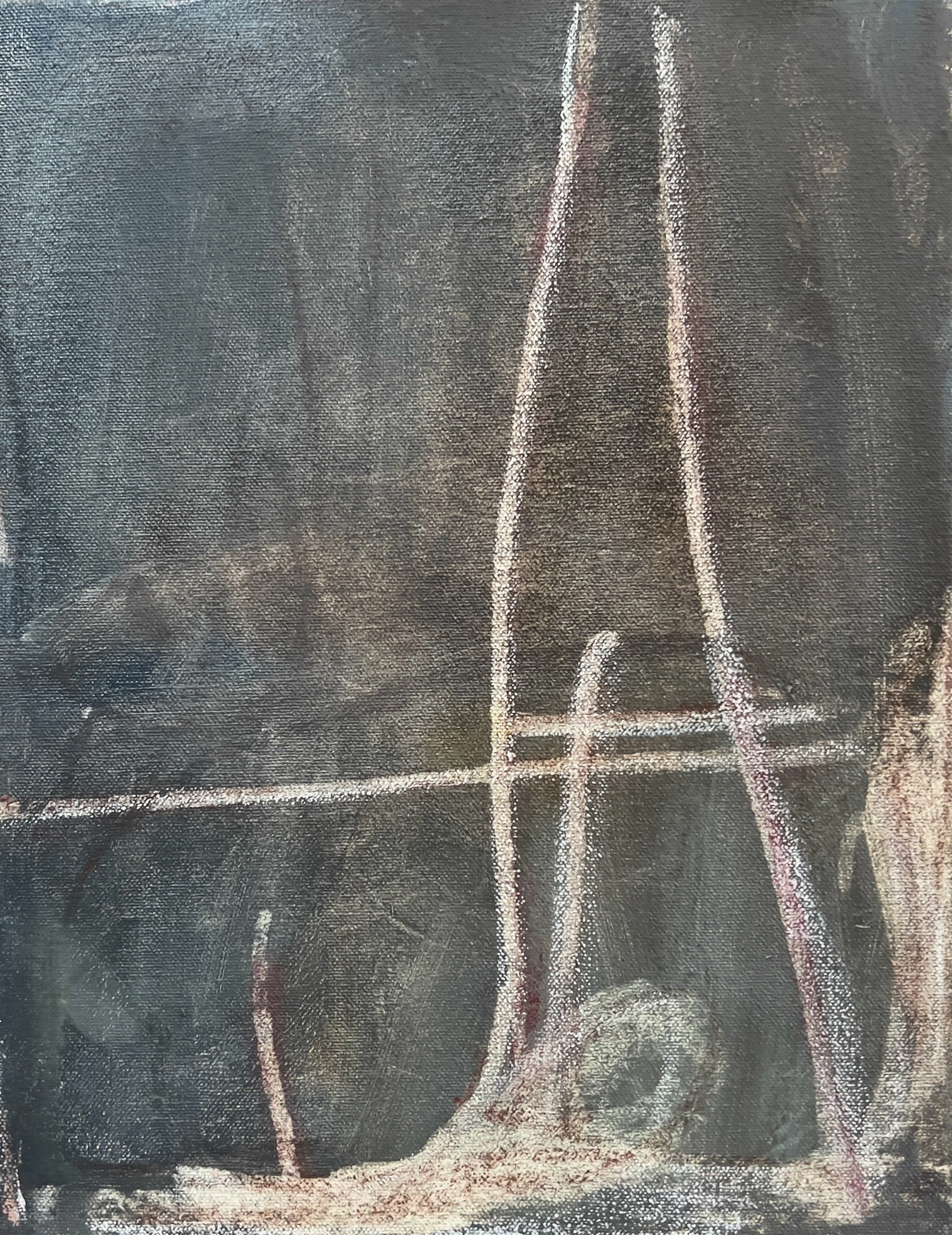 dog day afternoon no.21.jpeg