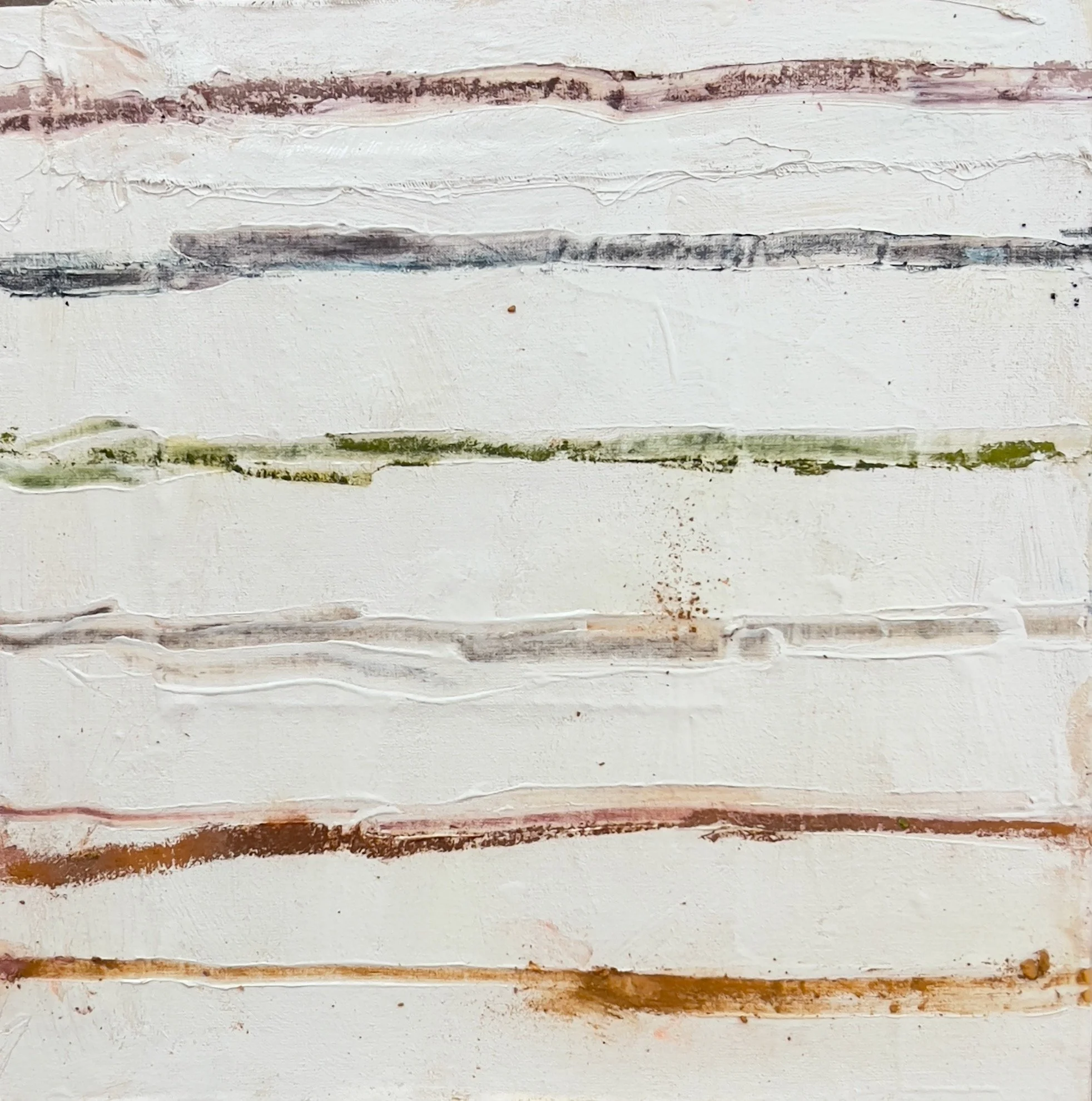 dog day afternoon no.24.jpeg