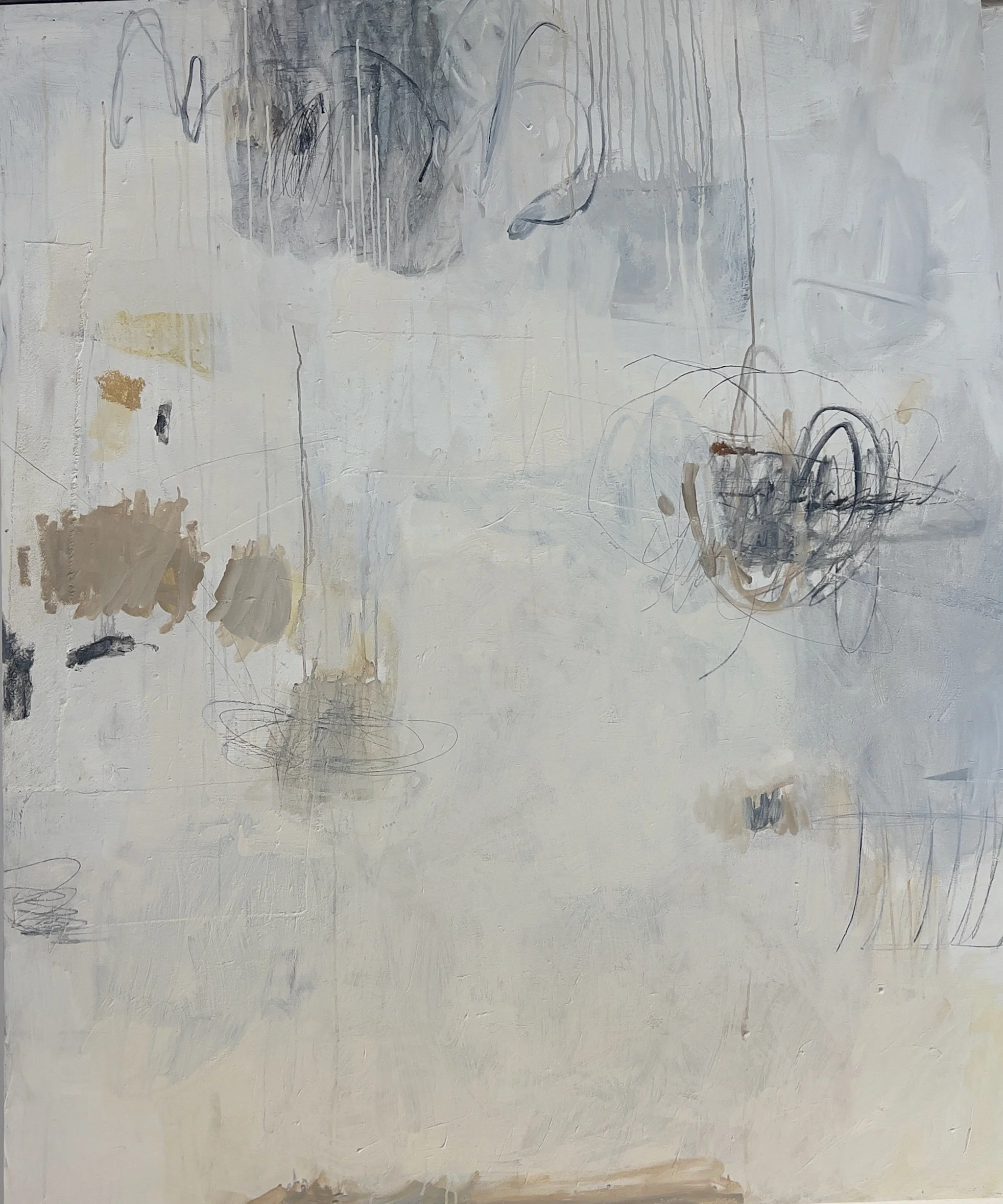 the shadow of your smile no.131