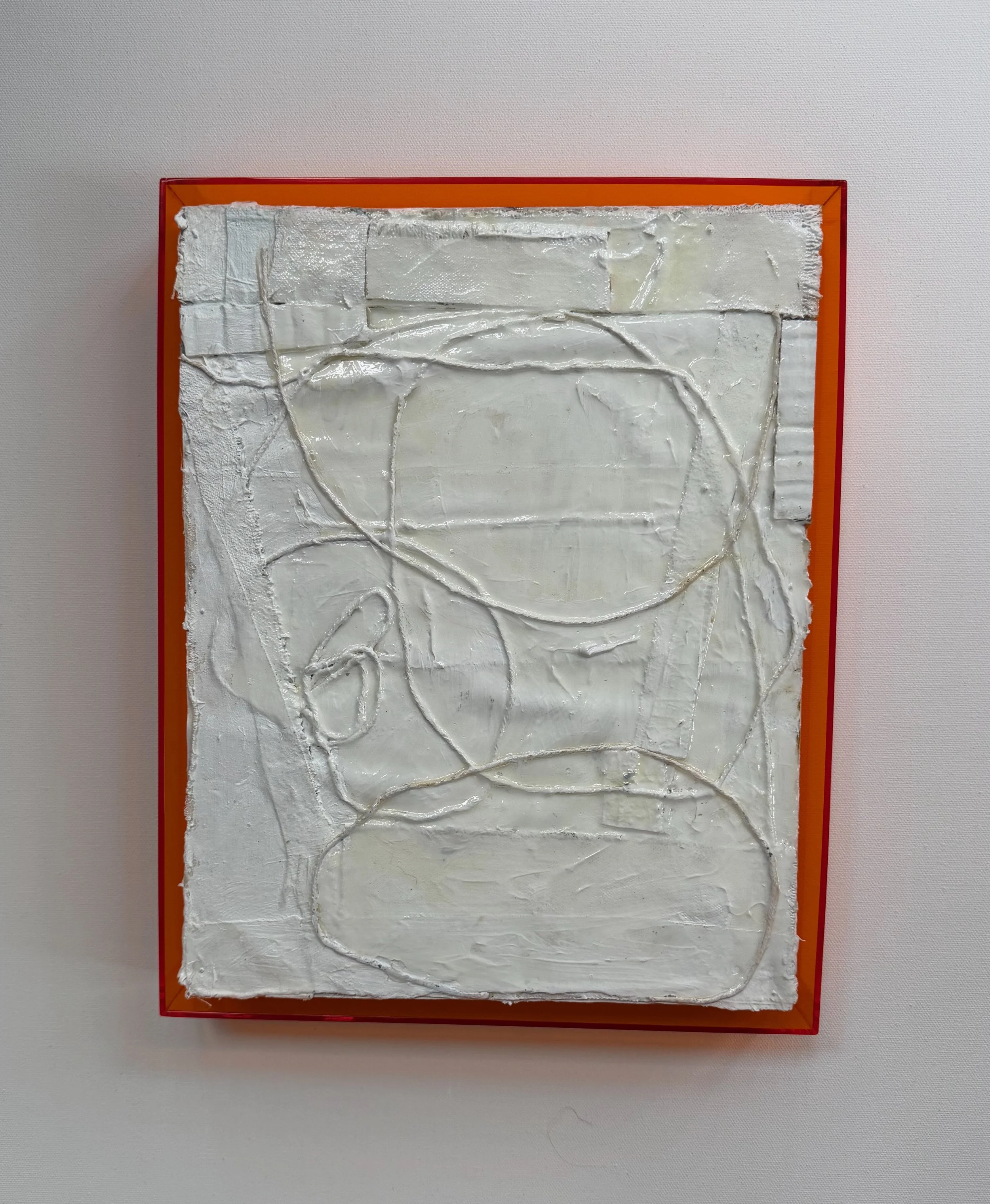 line sketch dance no.176 ( orange plexi frame 1).jpeg