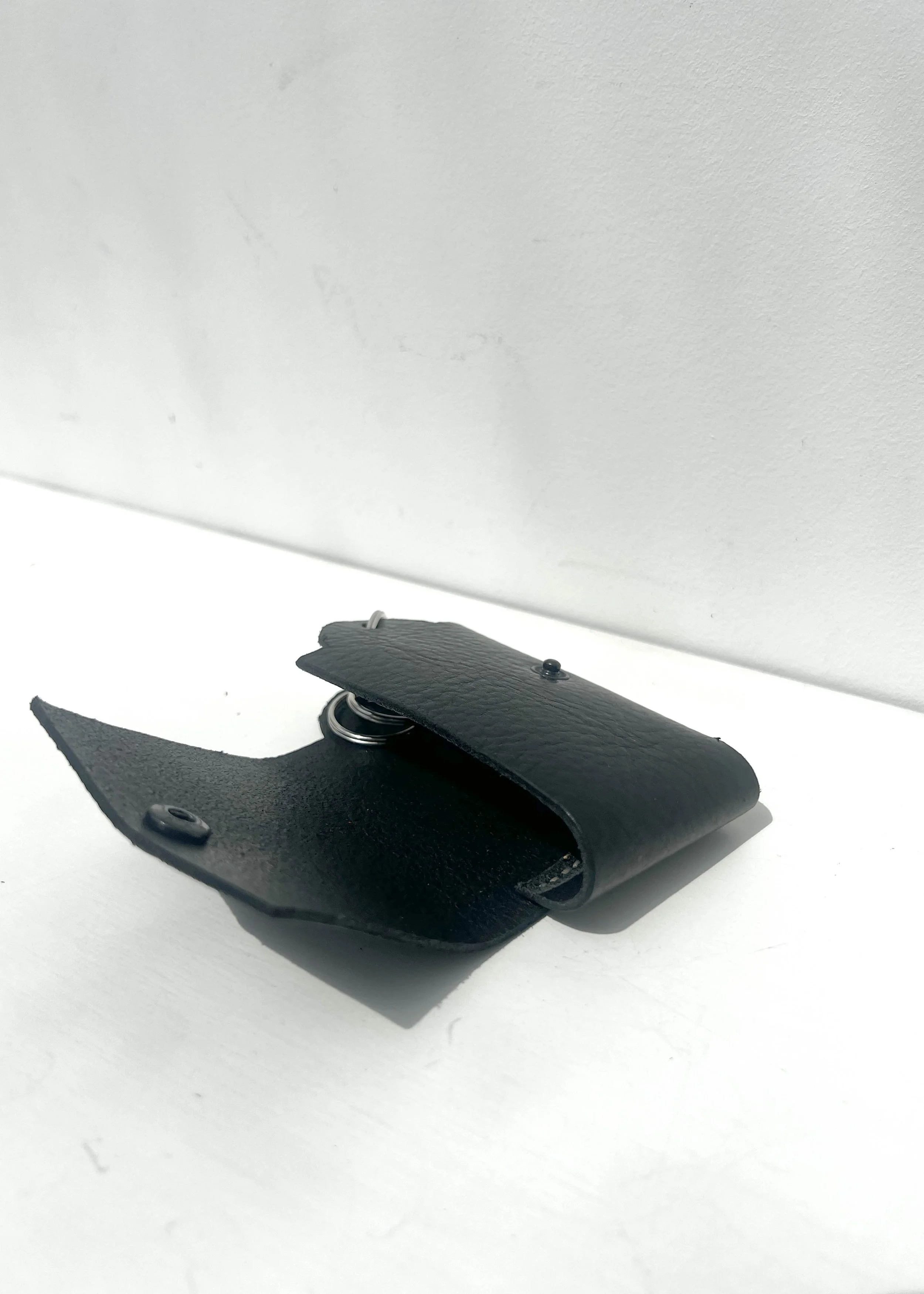 keycase BLACK open 2.jpg