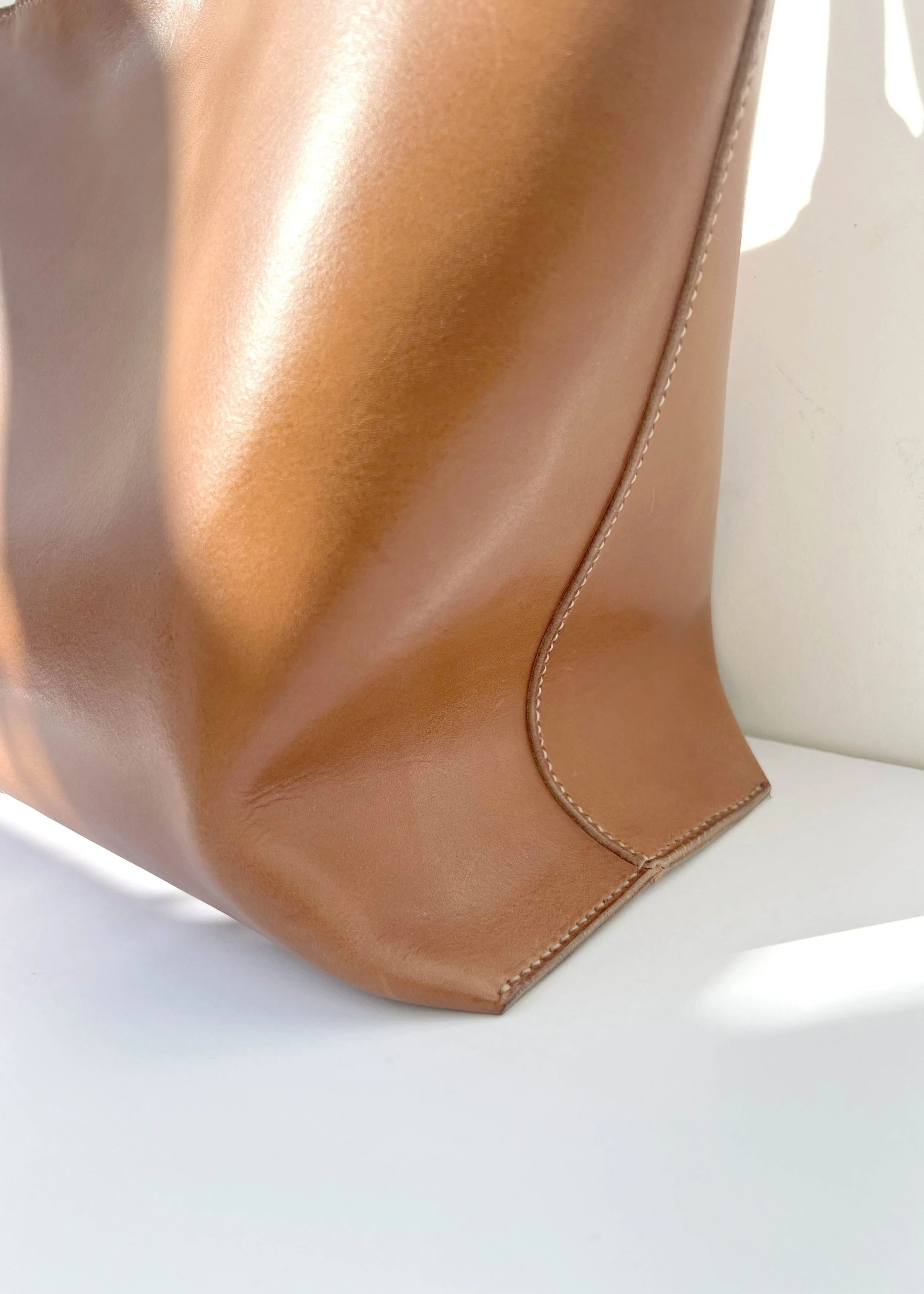 side view close up.jpg