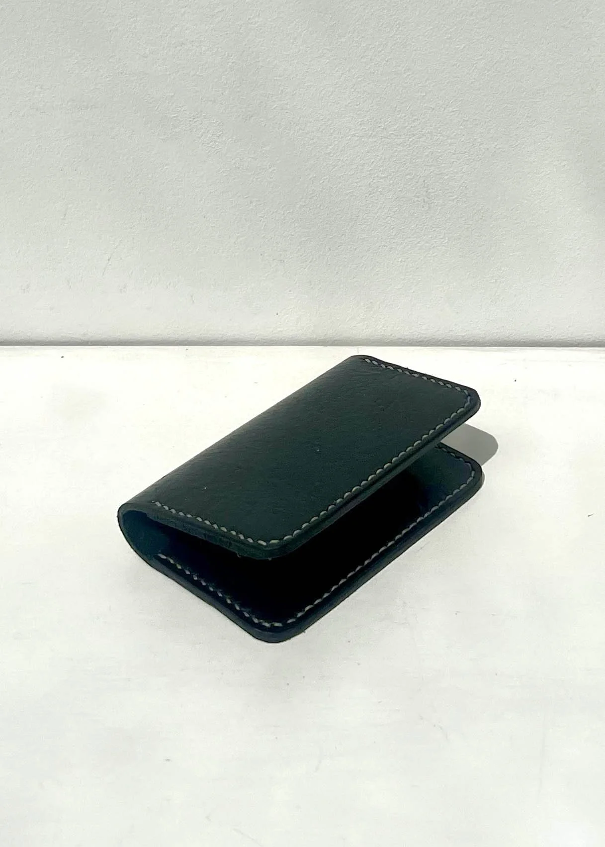 Cardholder in Black