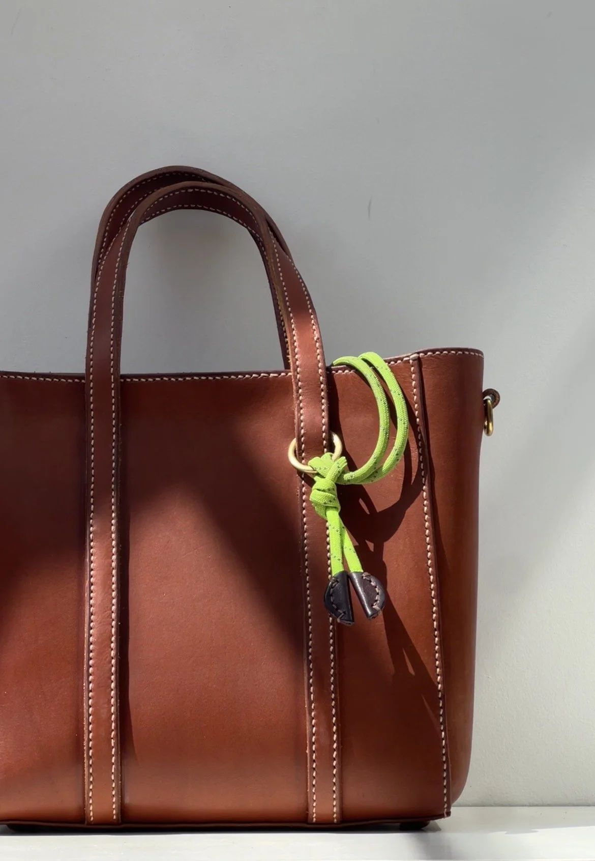 Rozanne Tote