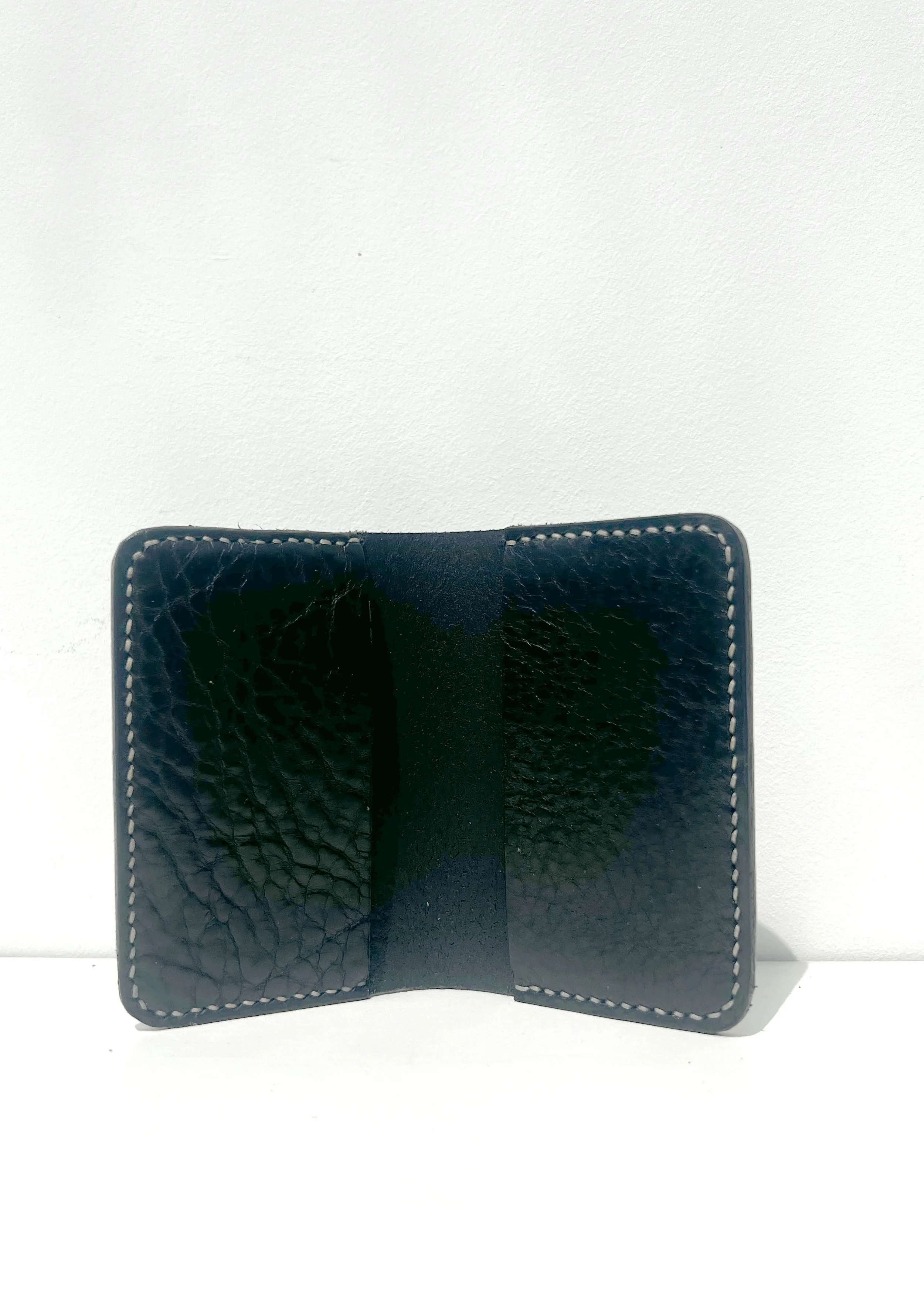 cardholder black open.jpg