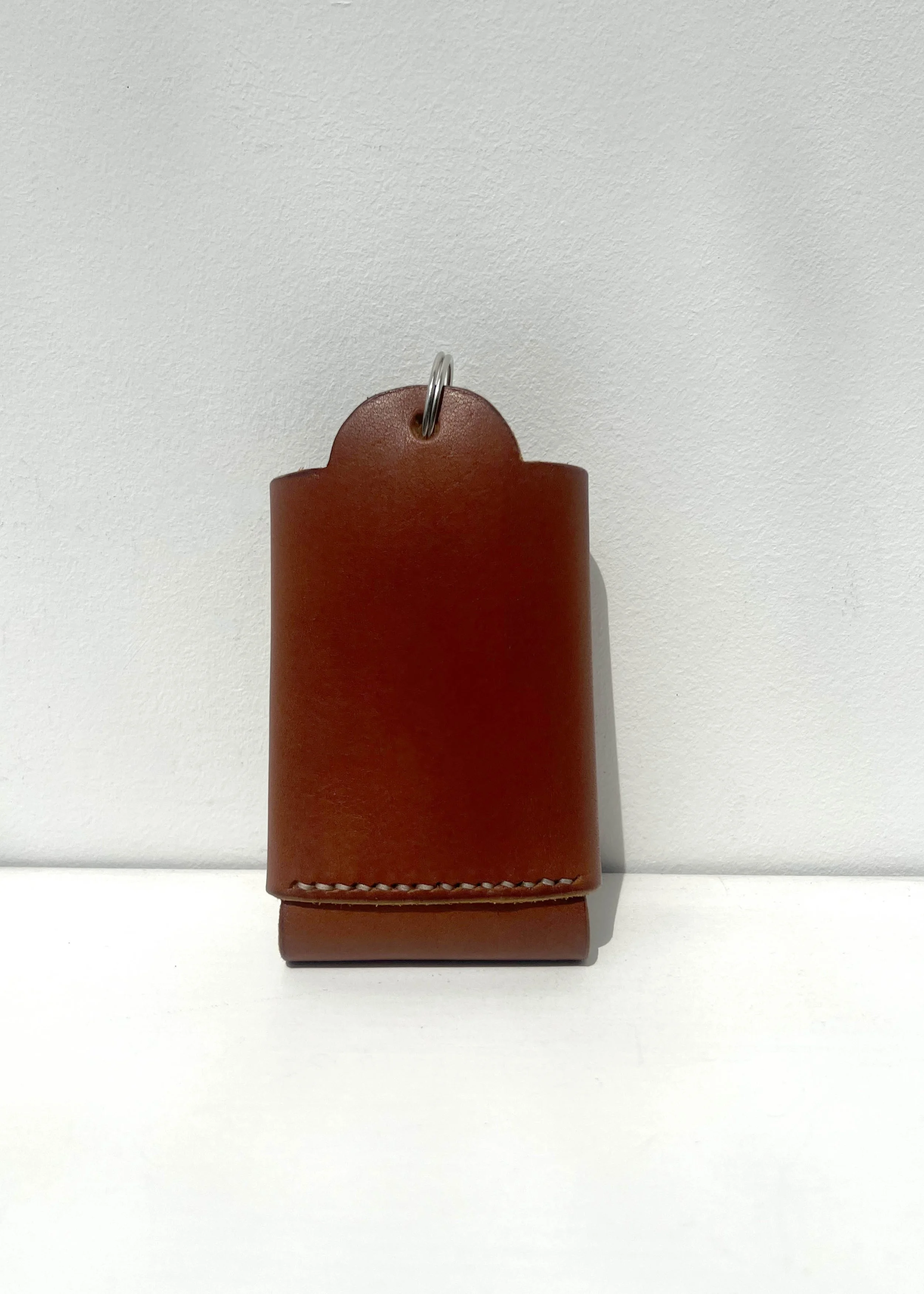 keycase amber back.jpg