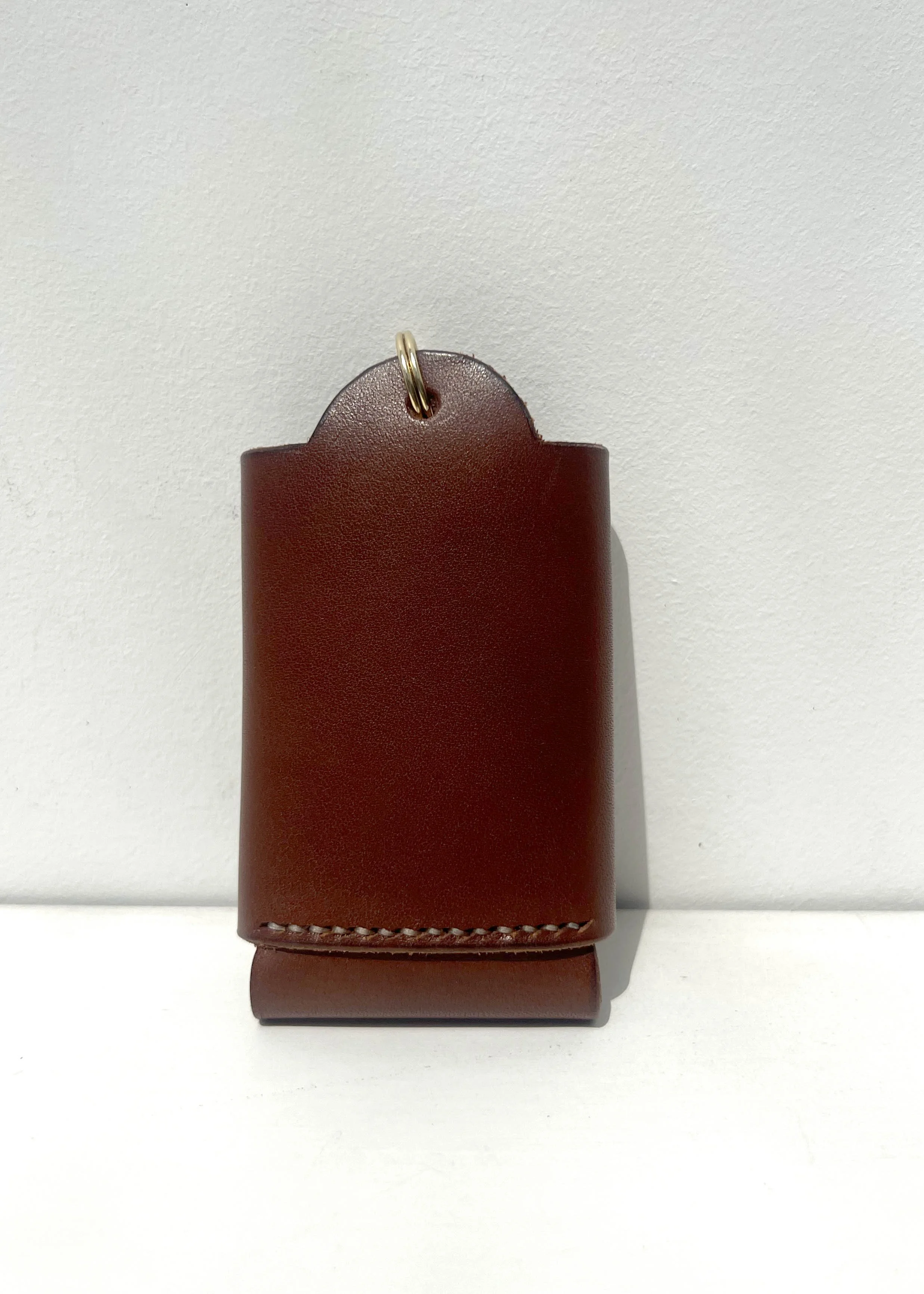 Alex Keycase in Cuoio back.jpg