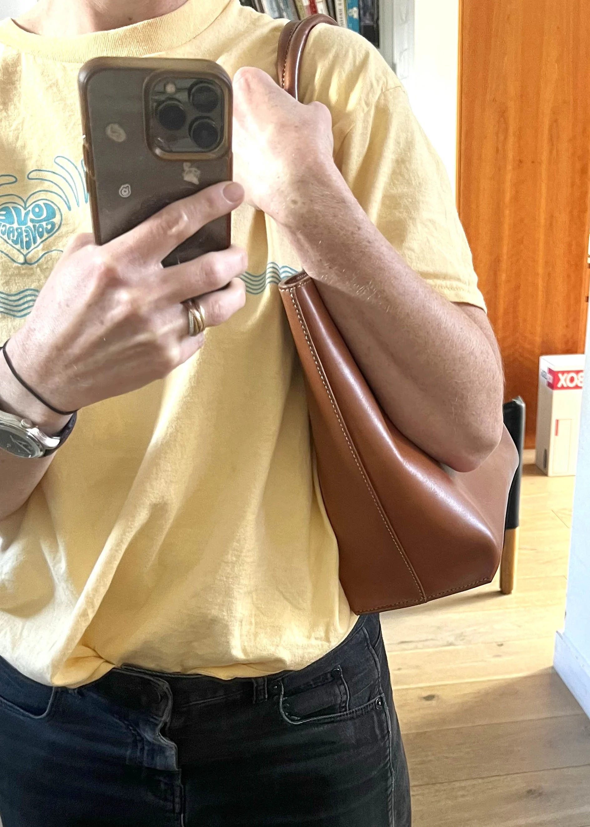 shoulder .jpg