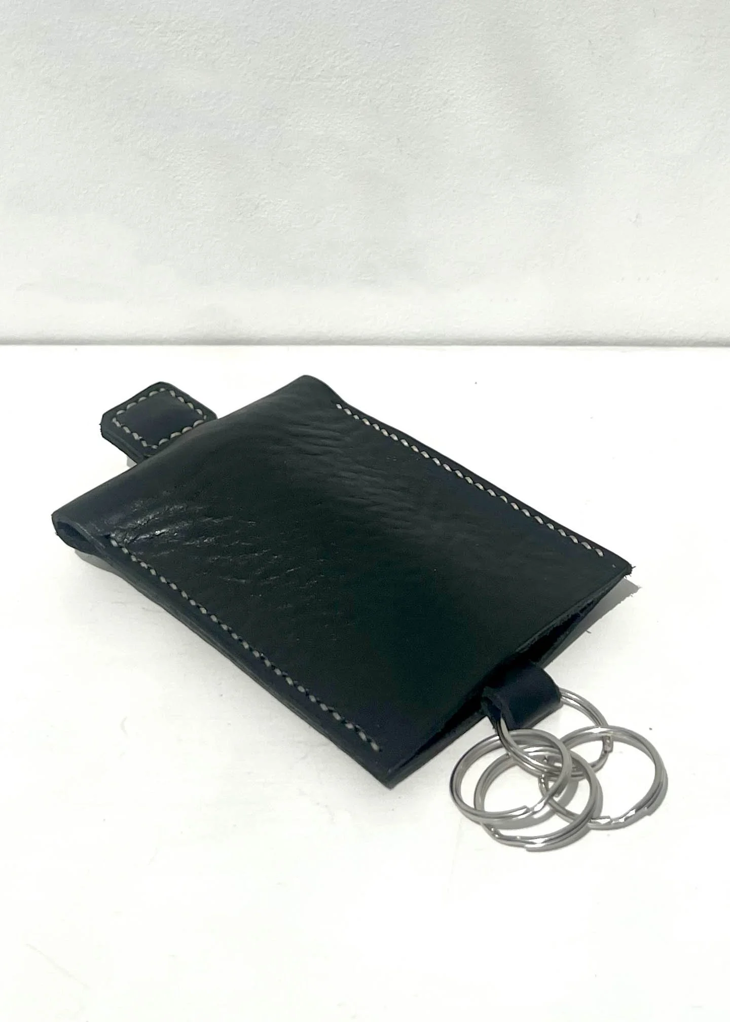 Mauro Keycase