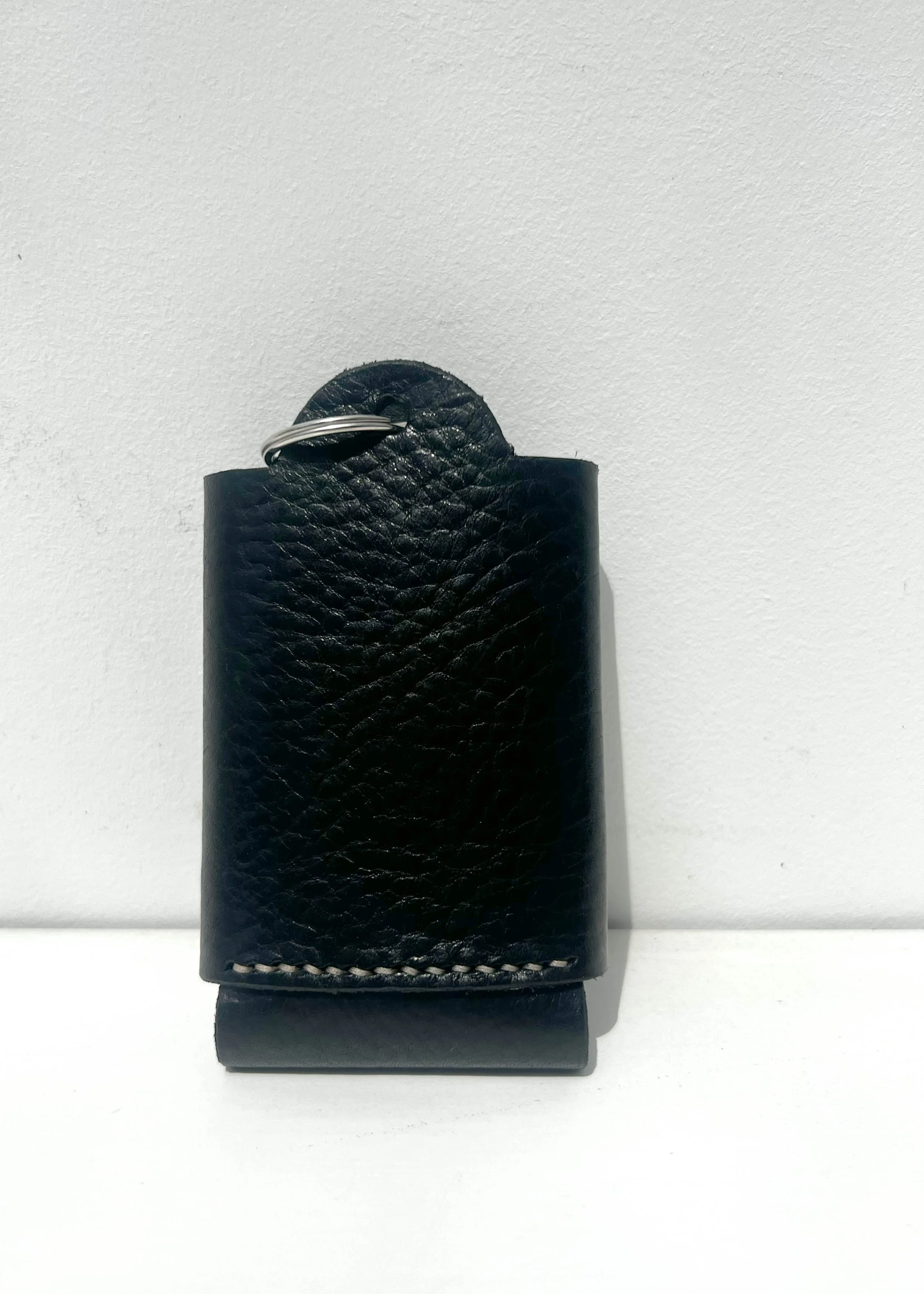 keycase BLACK BACK.jpg