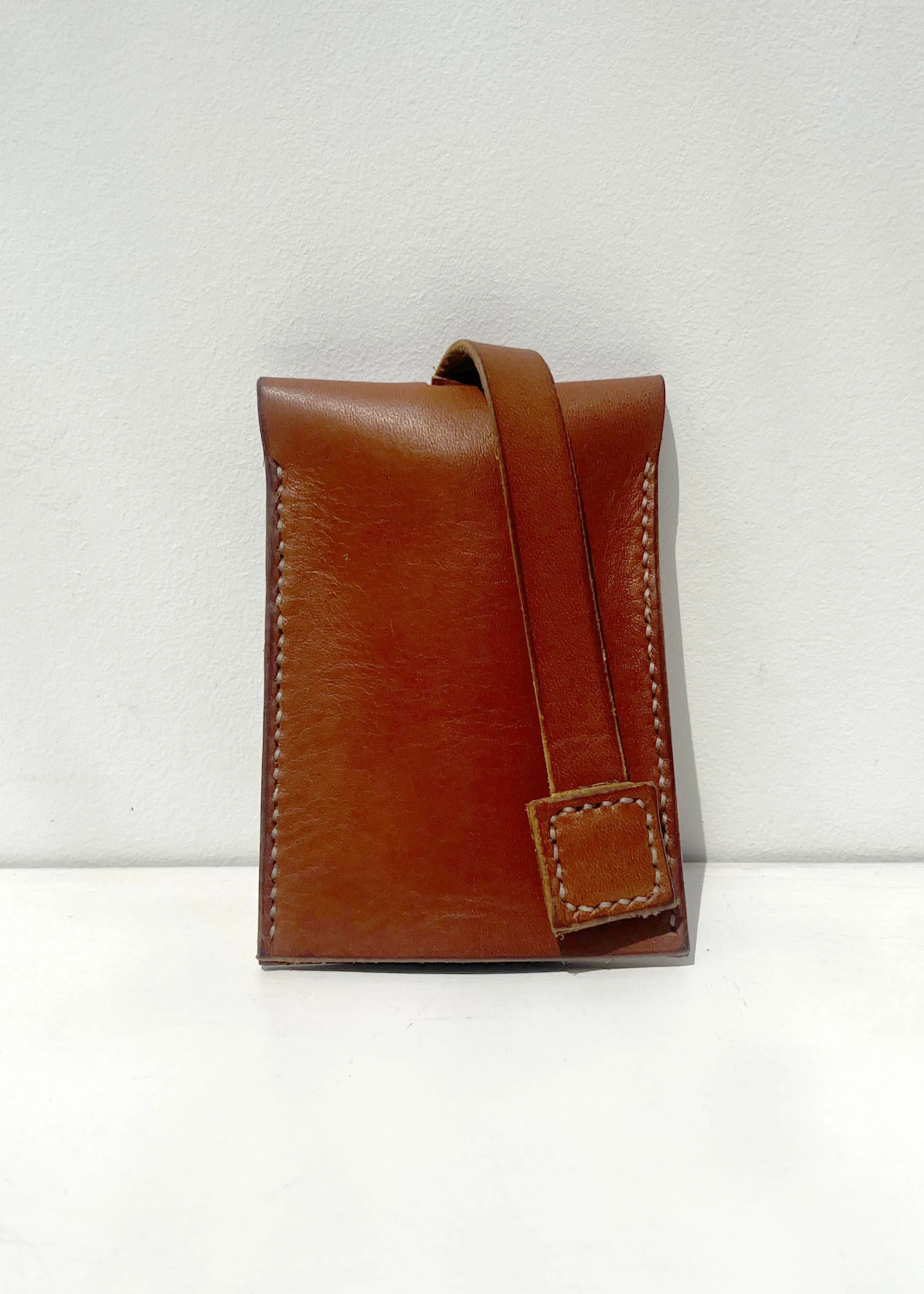 Mauro keycase in amber back.jpg
