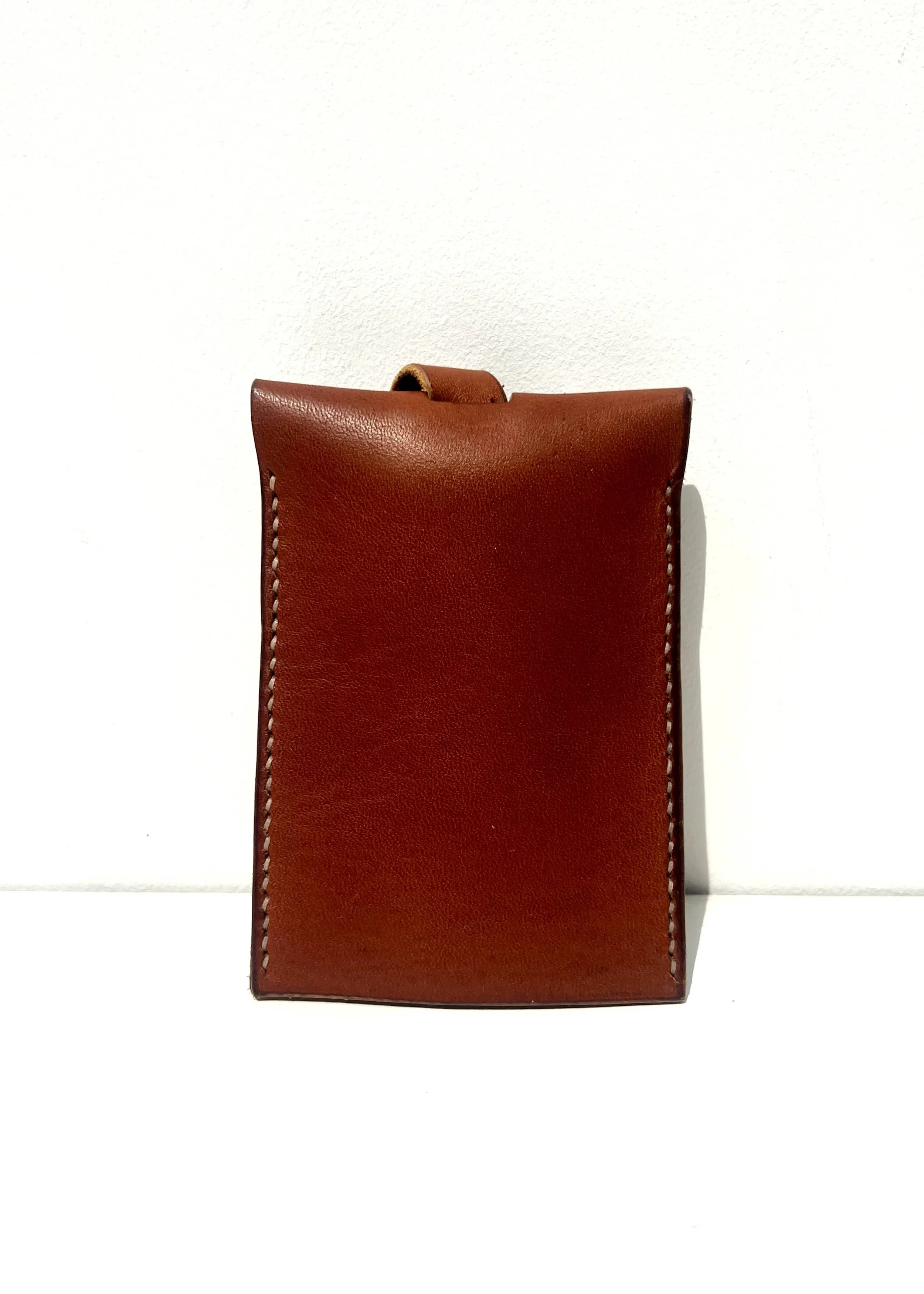 Mauro keycase in amber front.jpg