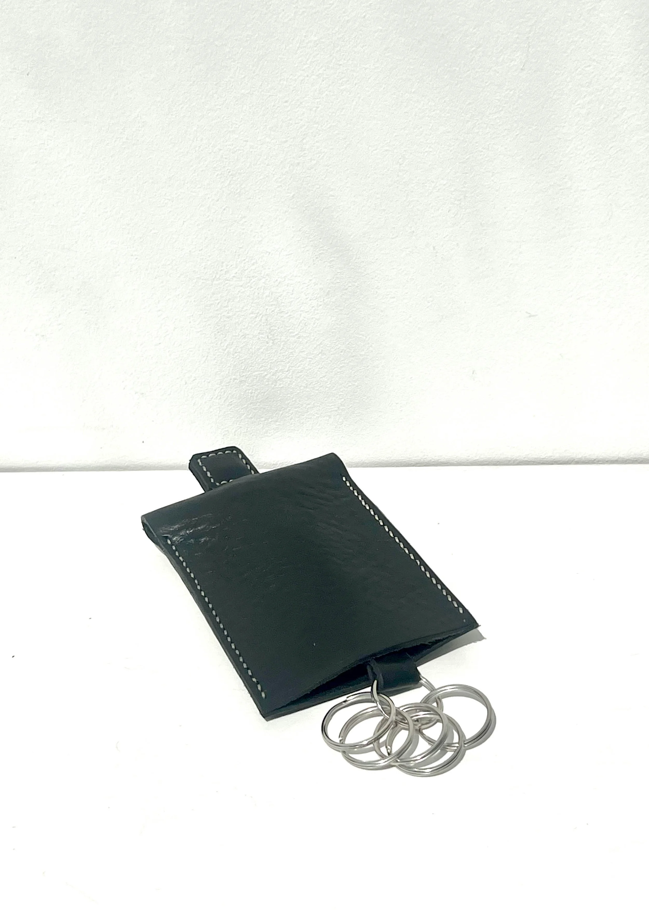 Mauro black sliprings.jpg