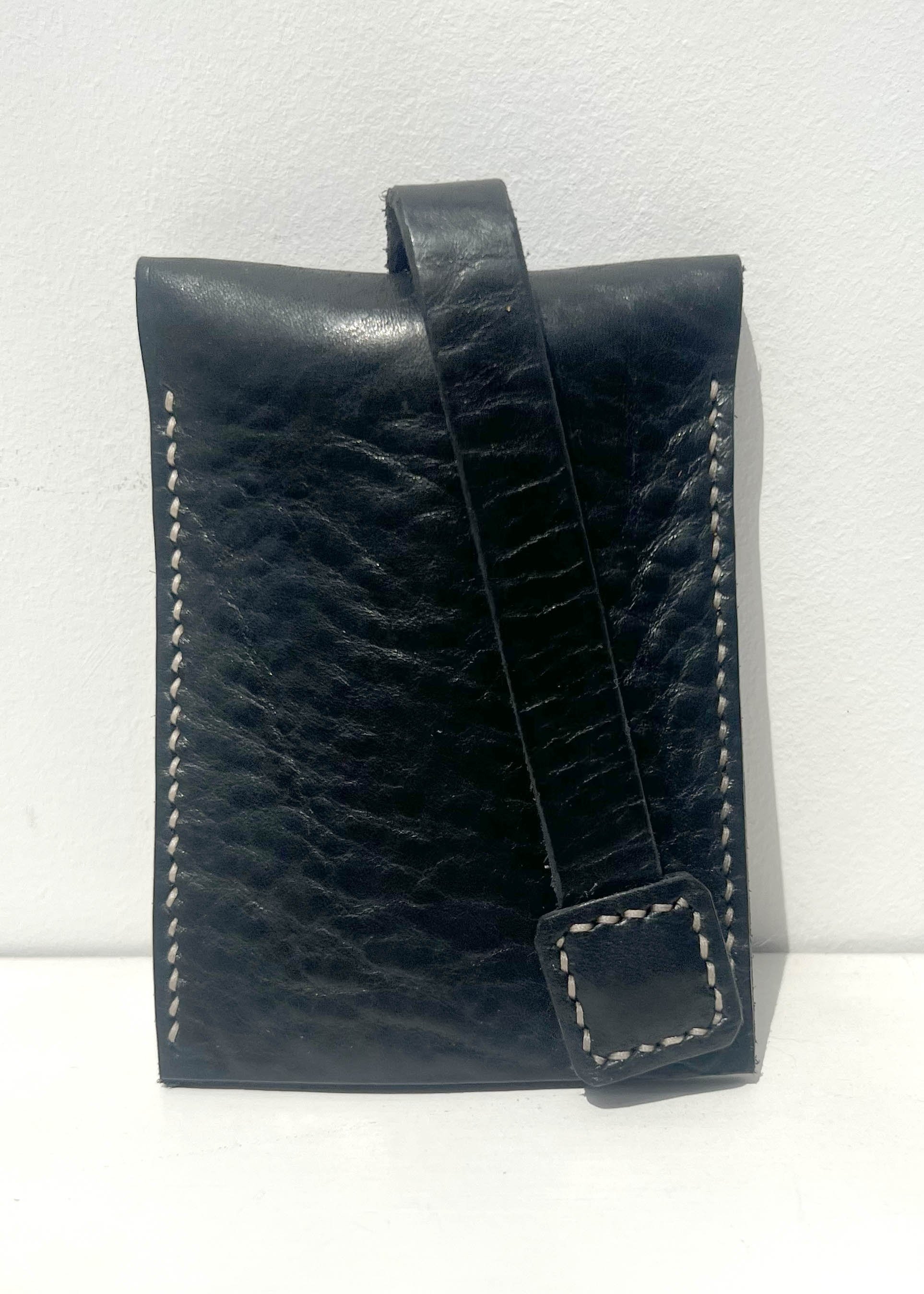 Mauro black back.jpg