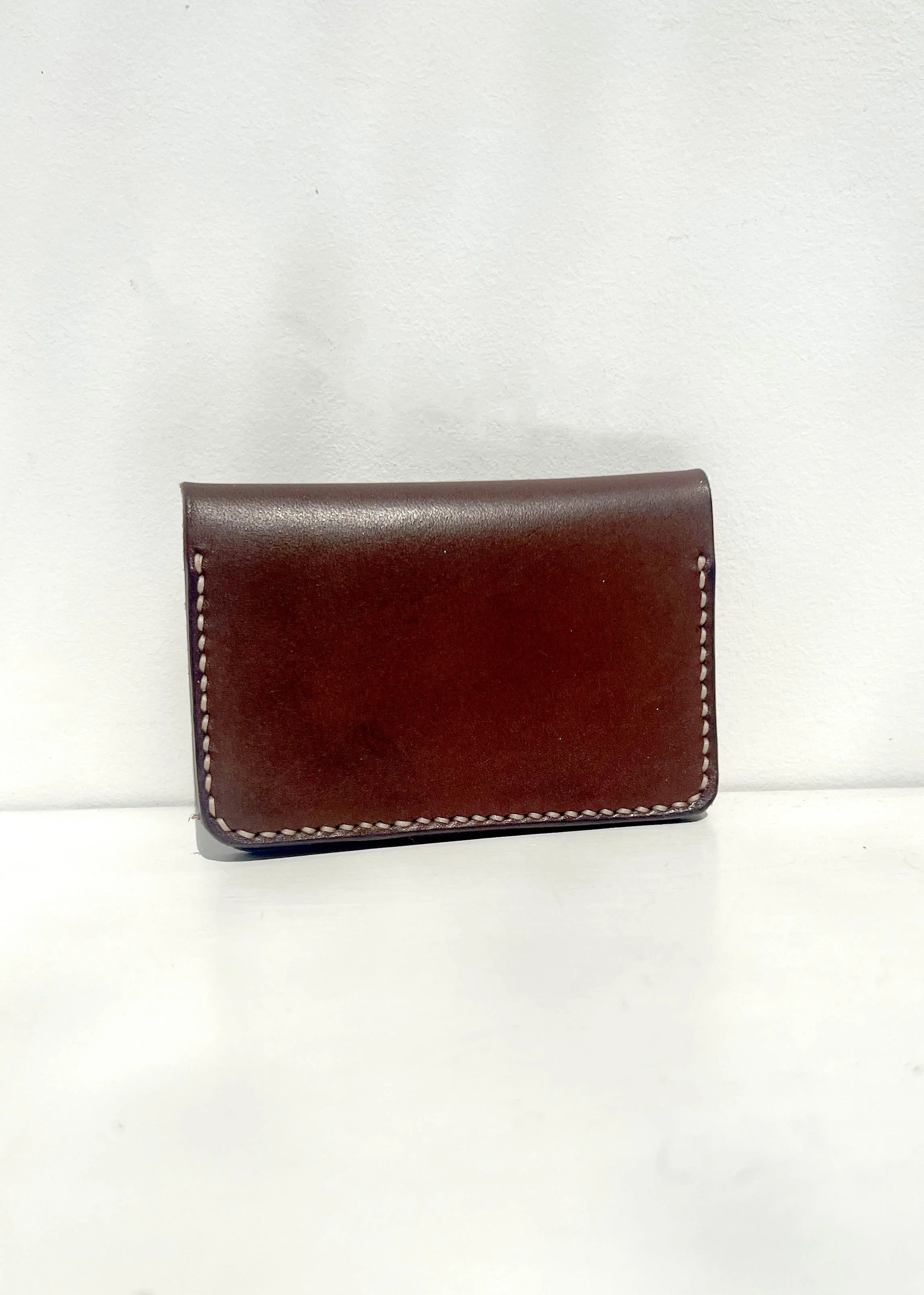 cardholder cuoio front.jpg