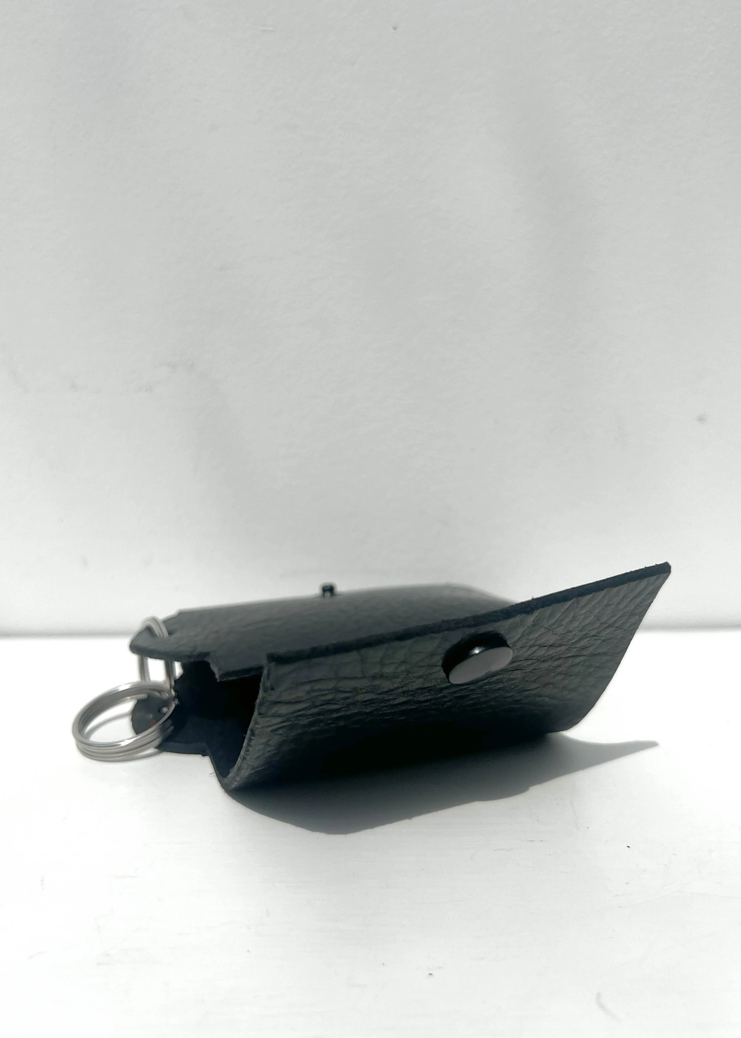 keycase BLACK open.jpg