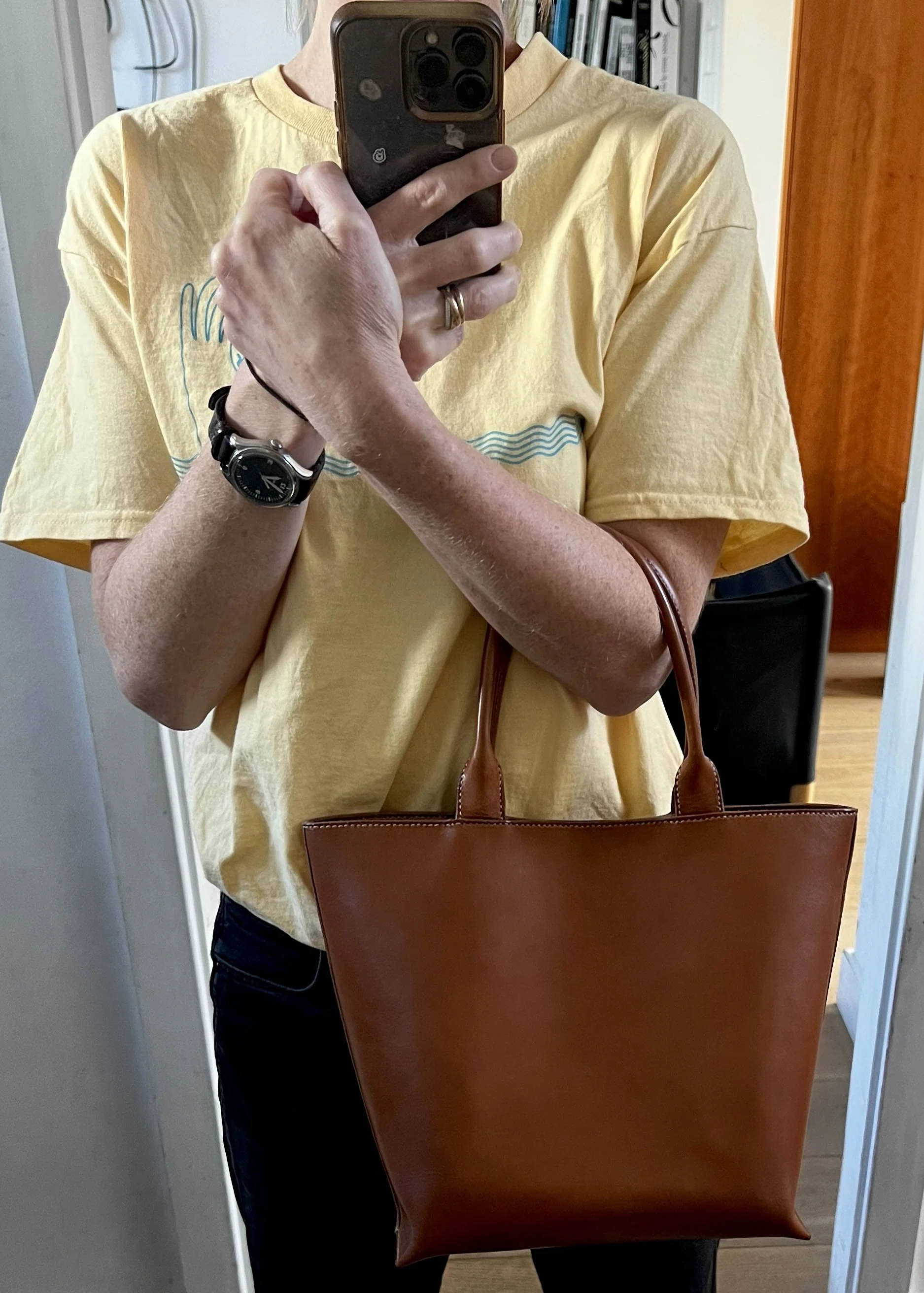 IMG_1678 copy.jpg