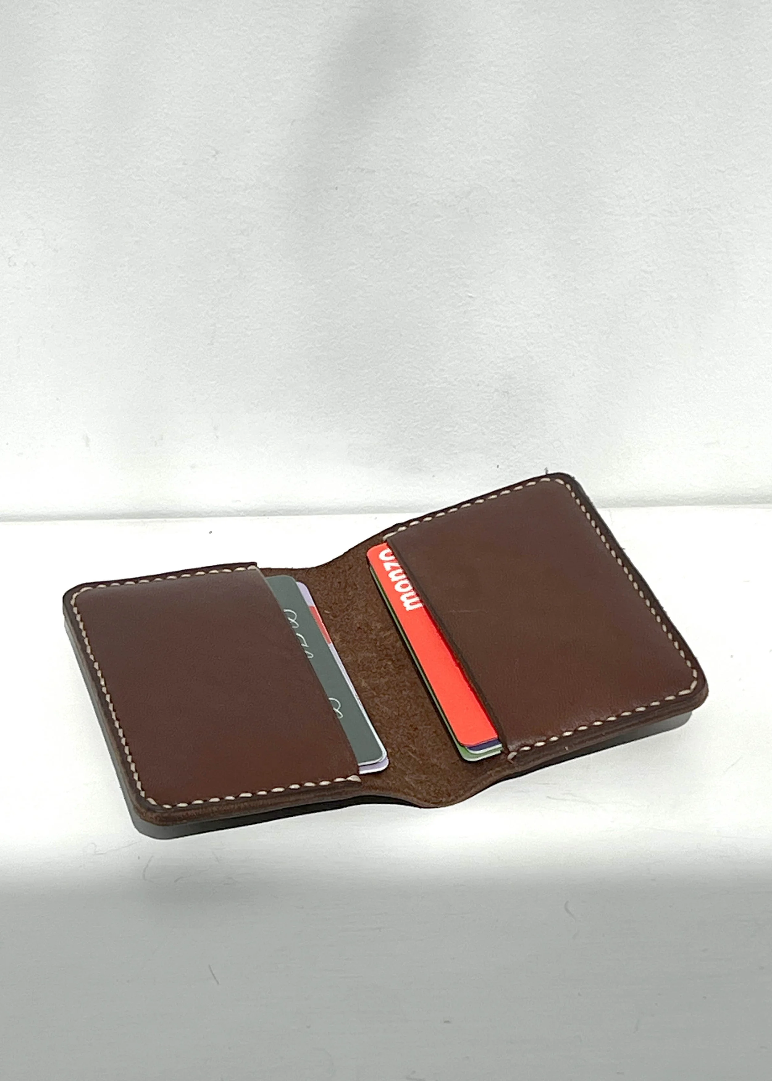 cardholder cuoio open3.jpg