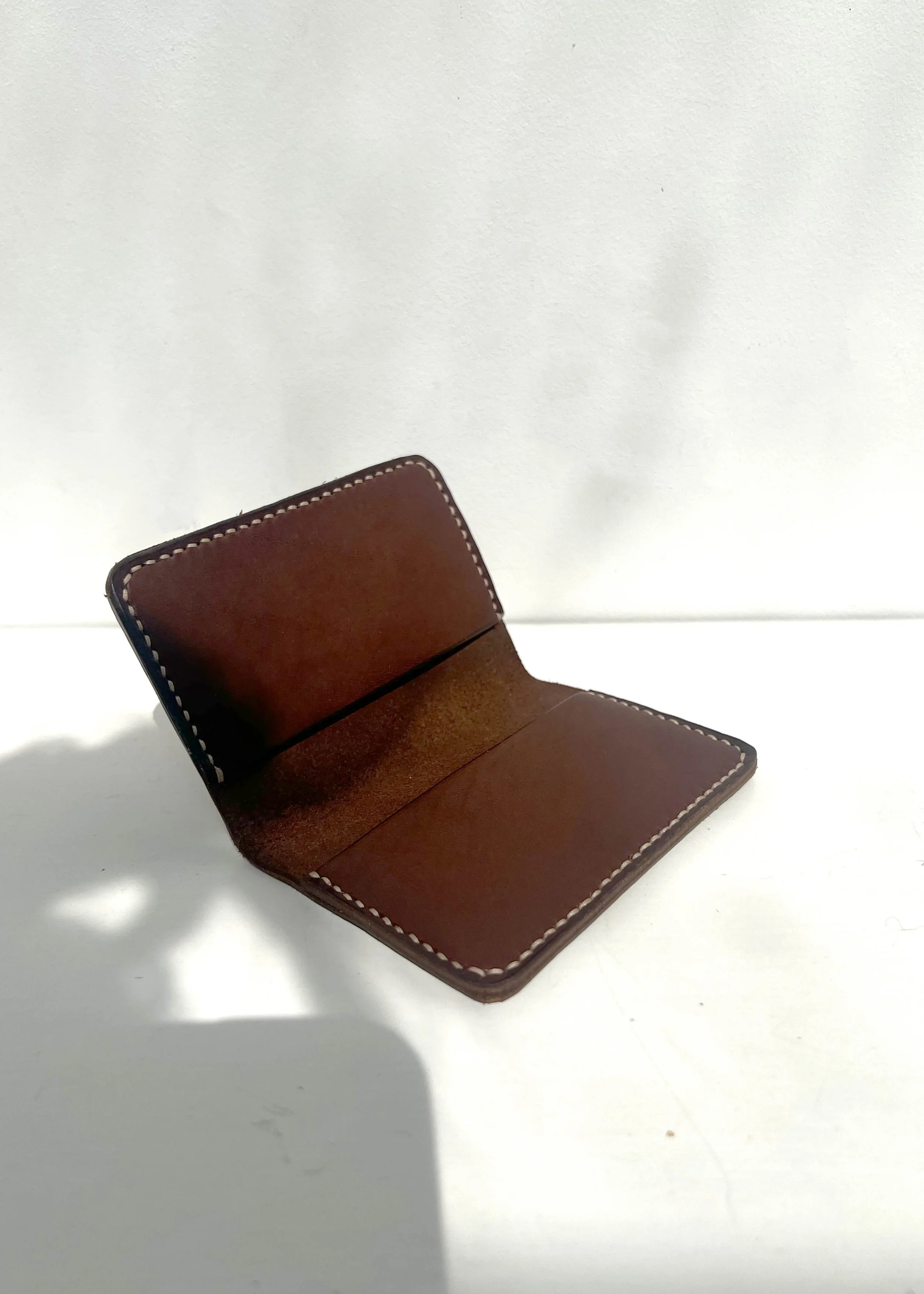 cardholder cuoio open.jpg