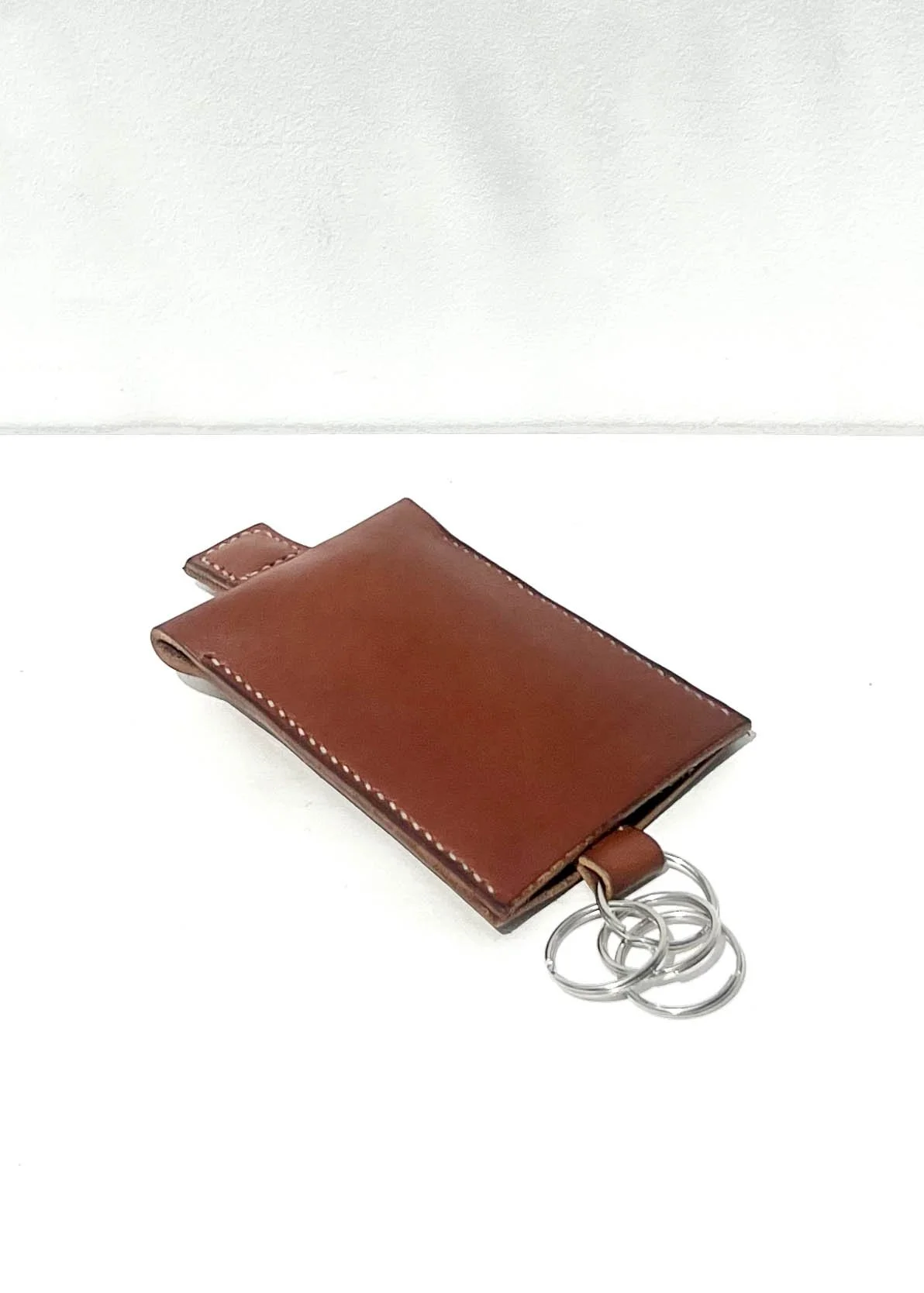 Mauro keycase in amber sliprings.jpg