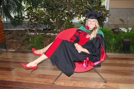 From Barn to Business