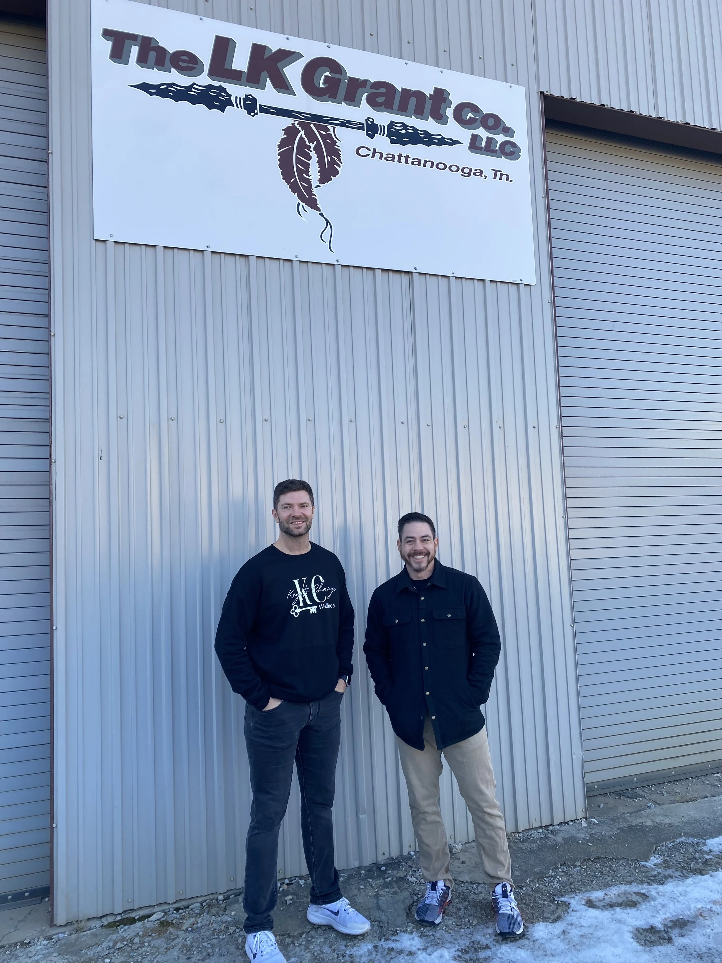 reduce work place injuries, reduce company / employee healthcare costs, health insurance premiums