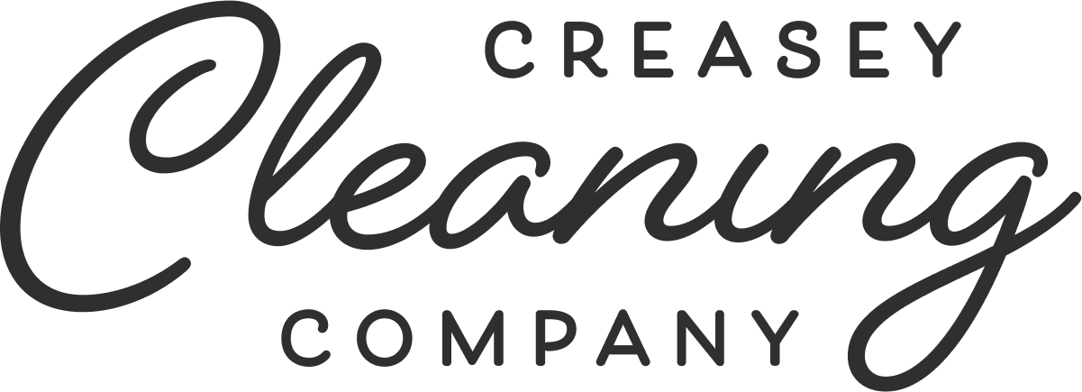 Creasey Cleaning Co LLC