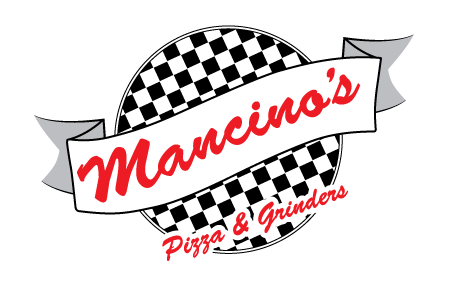 Mancino&#39;s Pizza and Grinders