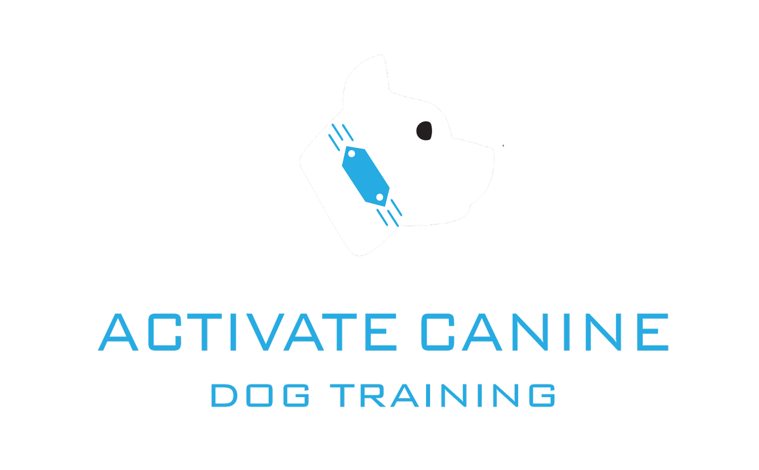 Activate Canine Dog Training