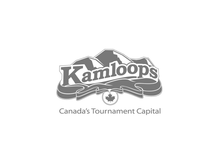 CityofKamloops-Logo-Gray.png