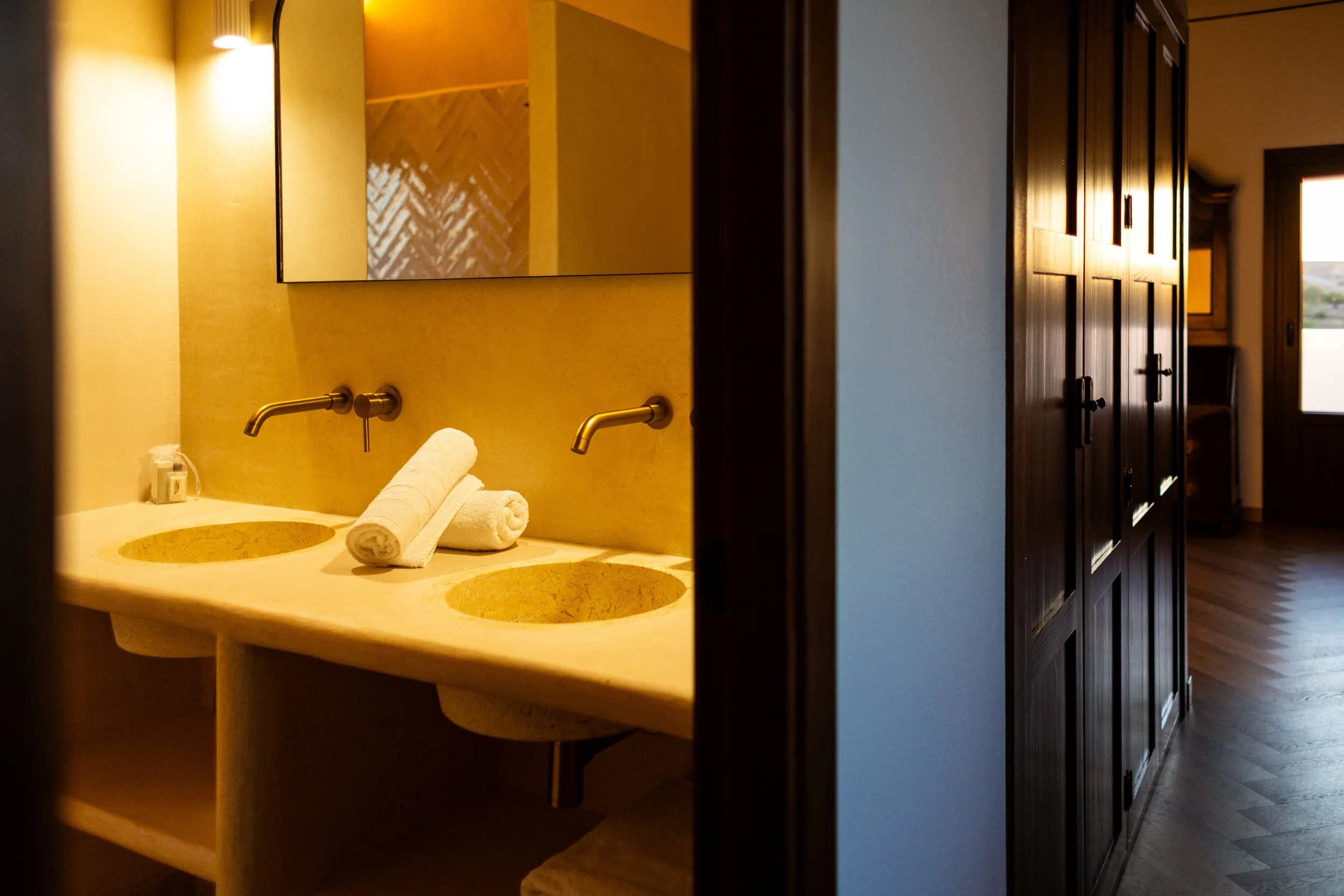 Rural Venue Retreat and Weedings Andalusia Spain (2).jpg